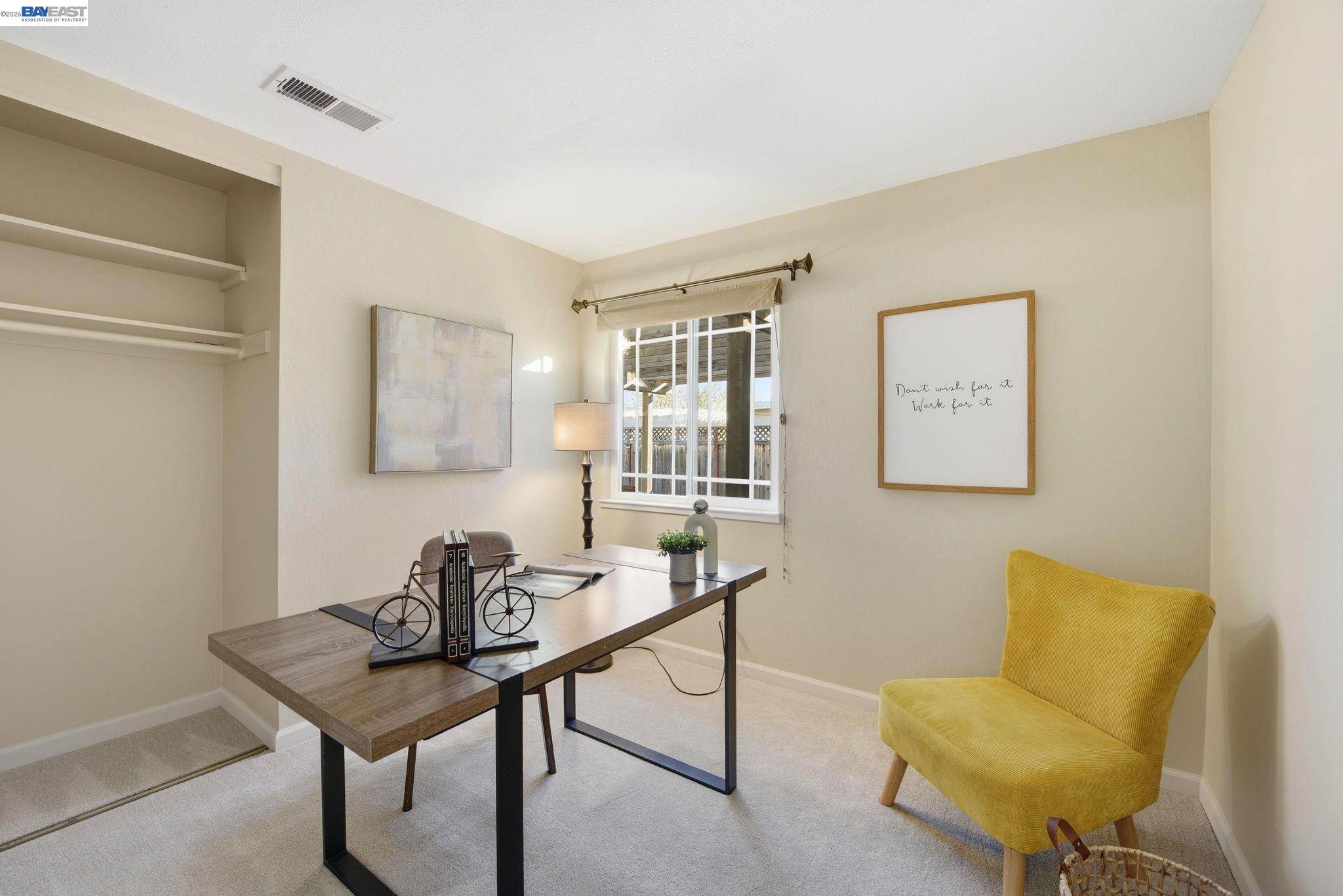 Detail Gallery Image 7 of 28 For 32301 Ruth Ct, Union City,  CA 94587 - 4 Beds | 2 Baths