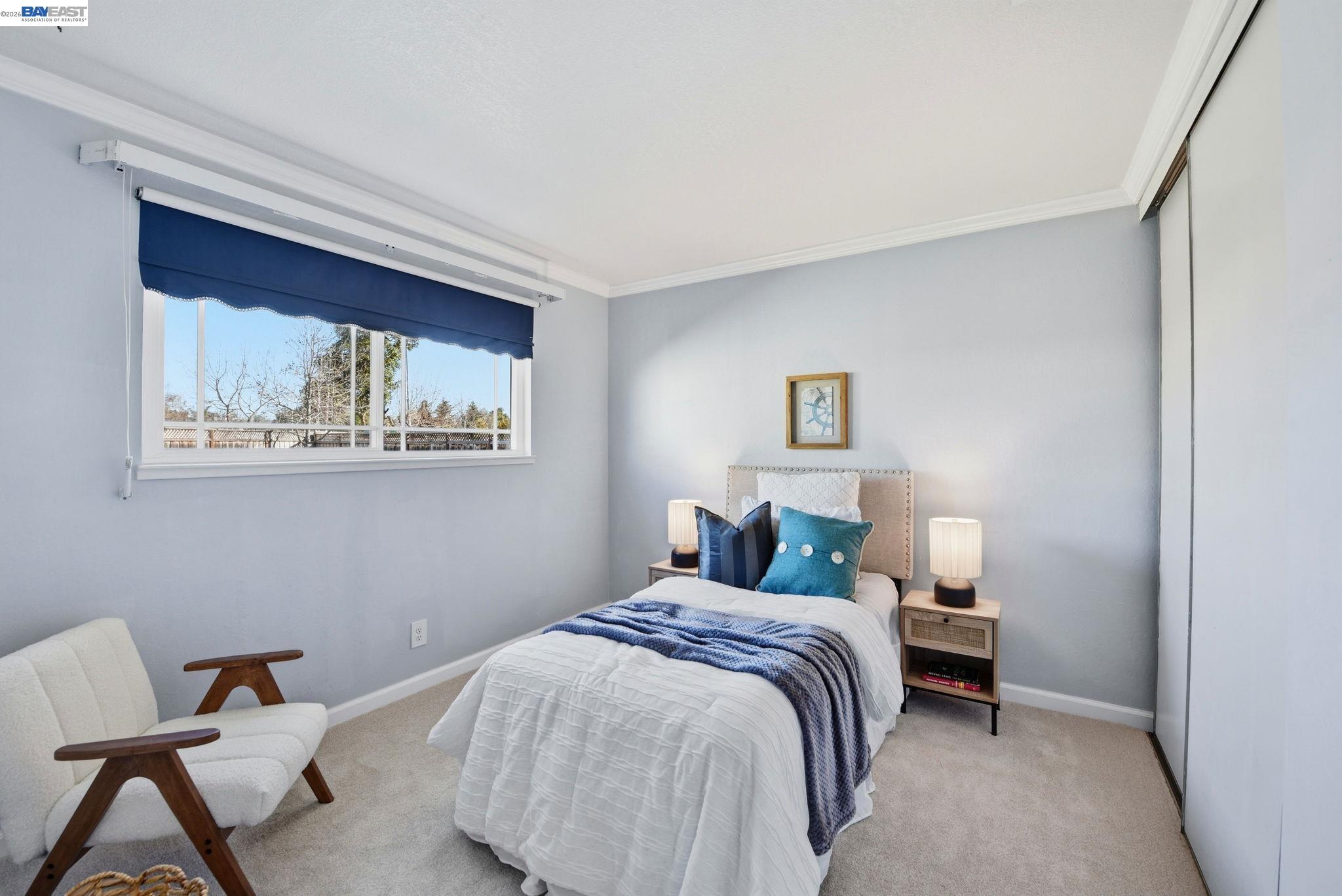 Detail Gallery Image 9 of 28 For 32301 Ruth Ct, Union City,  CA 94587 - 4 Beds | 2 Baths