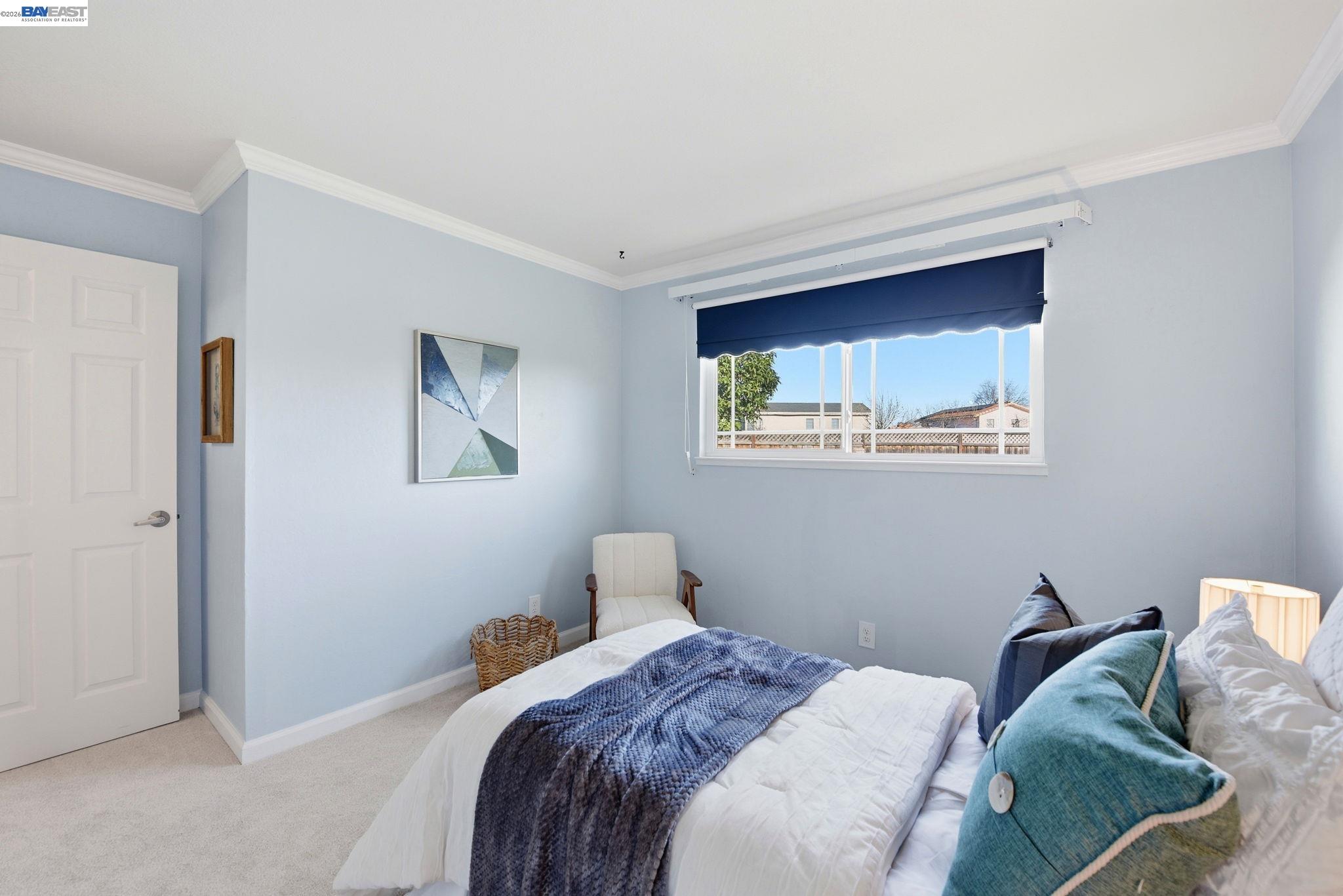 Detail Gallery Image 10 of 28 For 32301 Ruth Ct, Union City,  CA 94587 - 4 Beds | 2 Baths