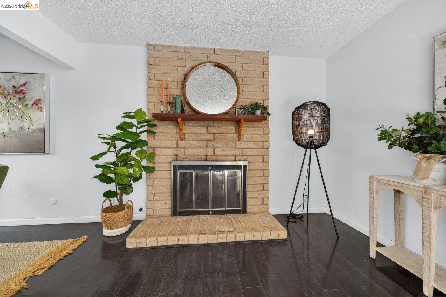Detail Gallery Image 12 of 58 For 1368 Ridgecrest Rd, Pinole,  CA 94564 - 2 Beds | 2/1 Baths