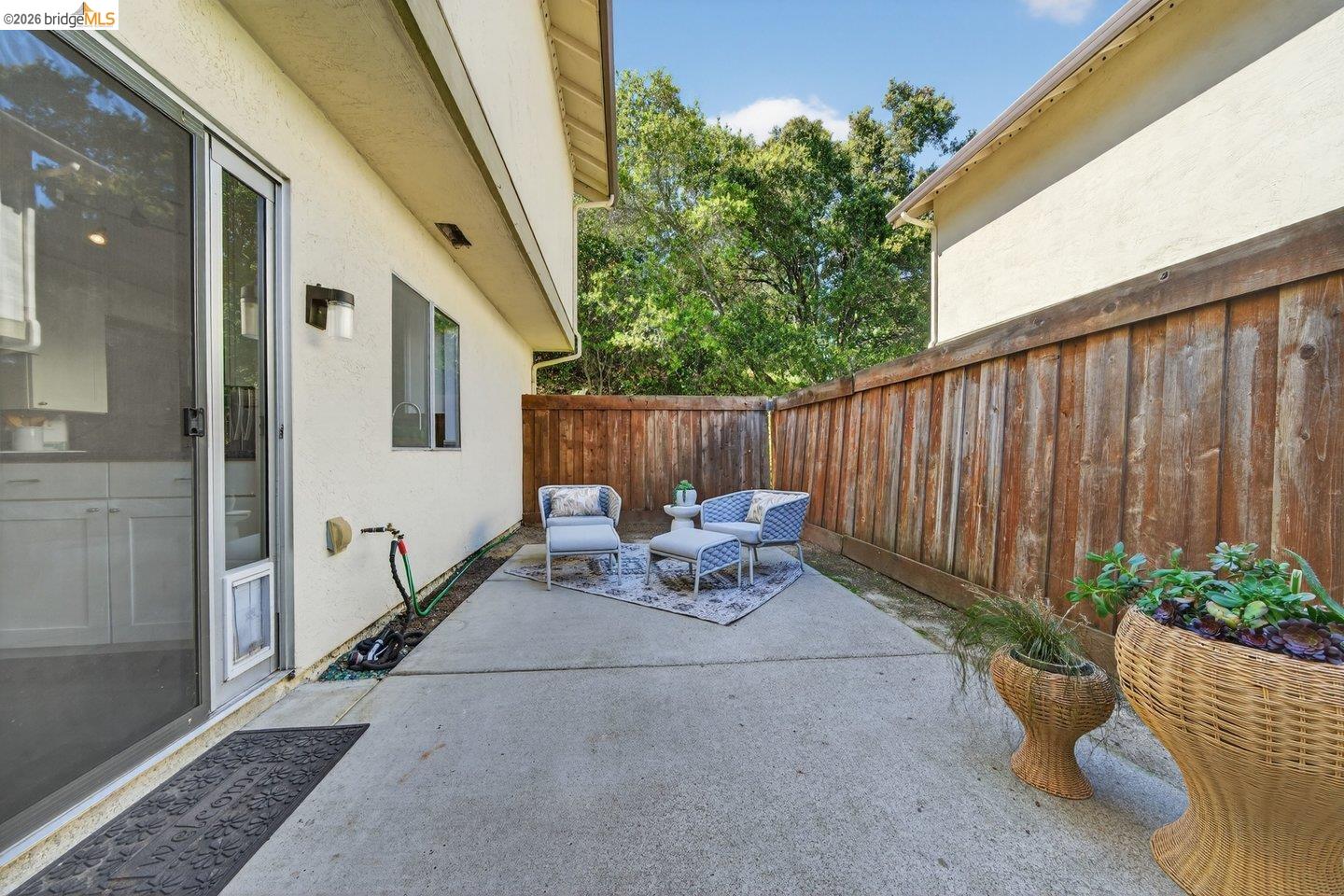 Detail Gallery Image 17 of 58 For 1368 Ridgecrest Rd, Pinole,  CA 94564 - 2 Beds | 2/1 Baths