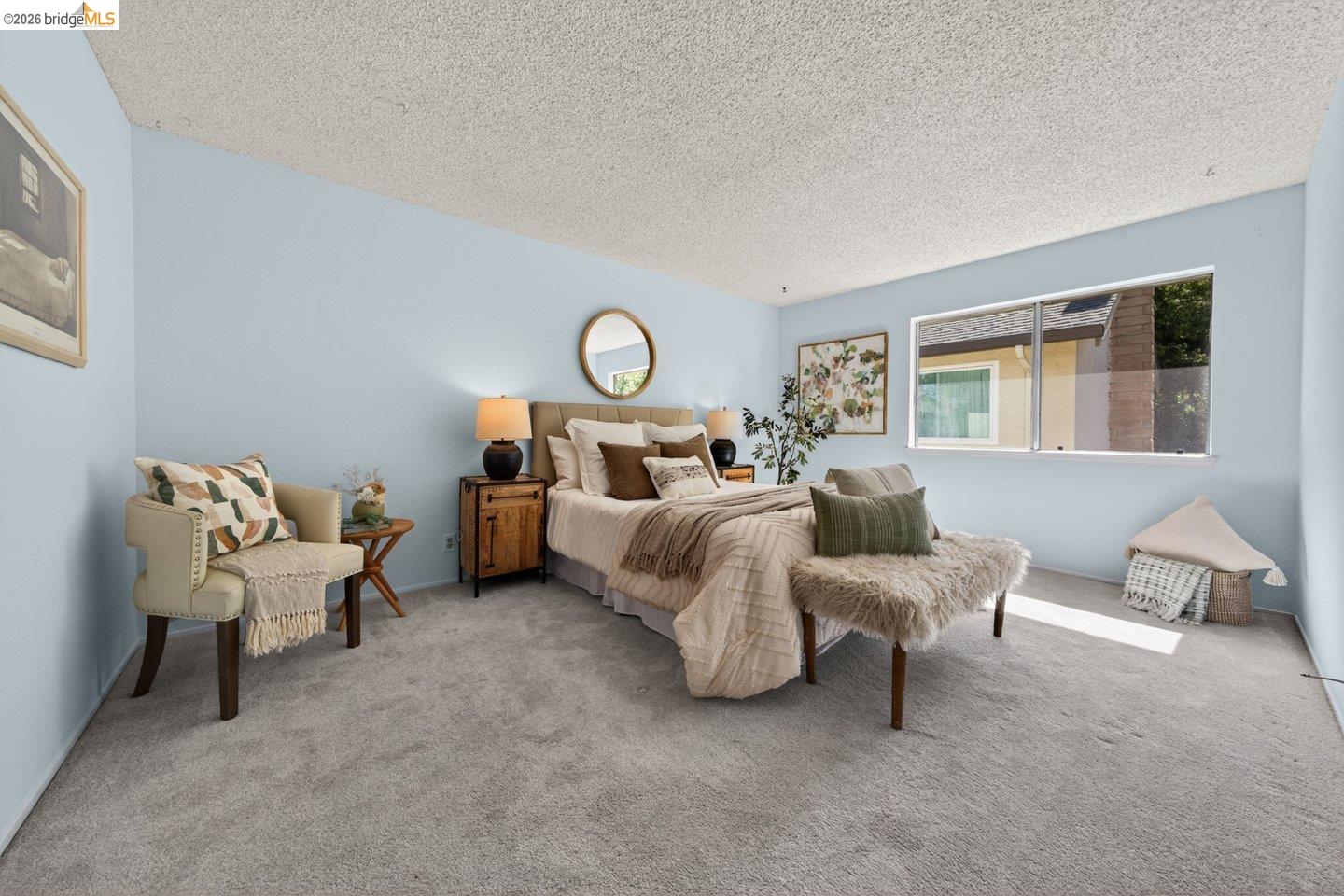 Detail Gallery Image 29 of 58 For 1368 Ridgecrest Rd, Pinole,  CA 94564 - 2 Beds | 2/1 Baths