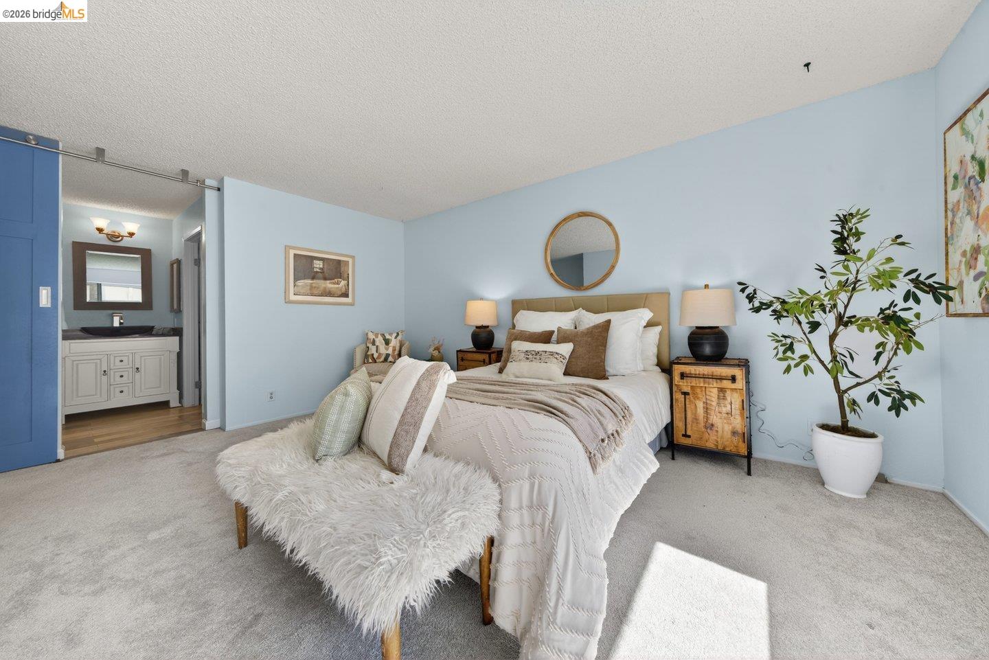 Detail Gallery Image 30 of 58 For 1368 Ridgecrest Rd, Pinole,  CA 94564 - 2 Beds | 2/1 Baths