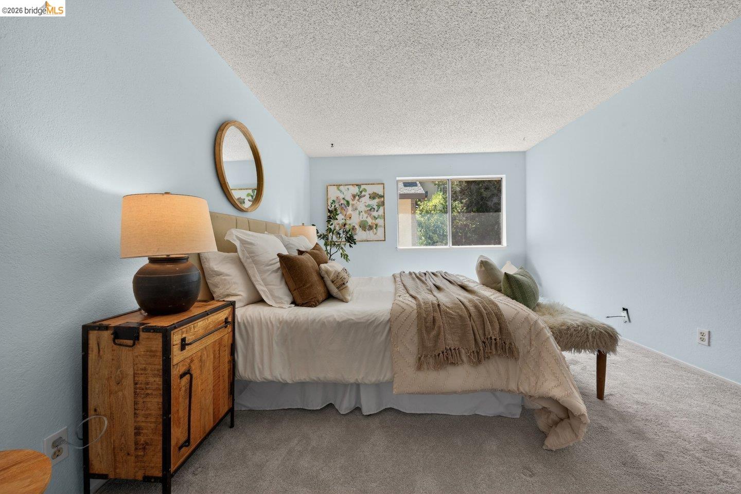 Detail Gallery Image 31 of 58 For 1368 Ridgecrest Rd, Pinole,  CA 94564 - 2 Beds | 2/1 Baths