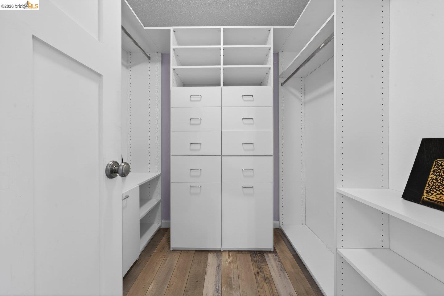 Detail Gallery Image 32 of 58 For 1368 Ridgecrest Rd, Pinole,  CA 94564 - 2 Beds | 2/1 Baths