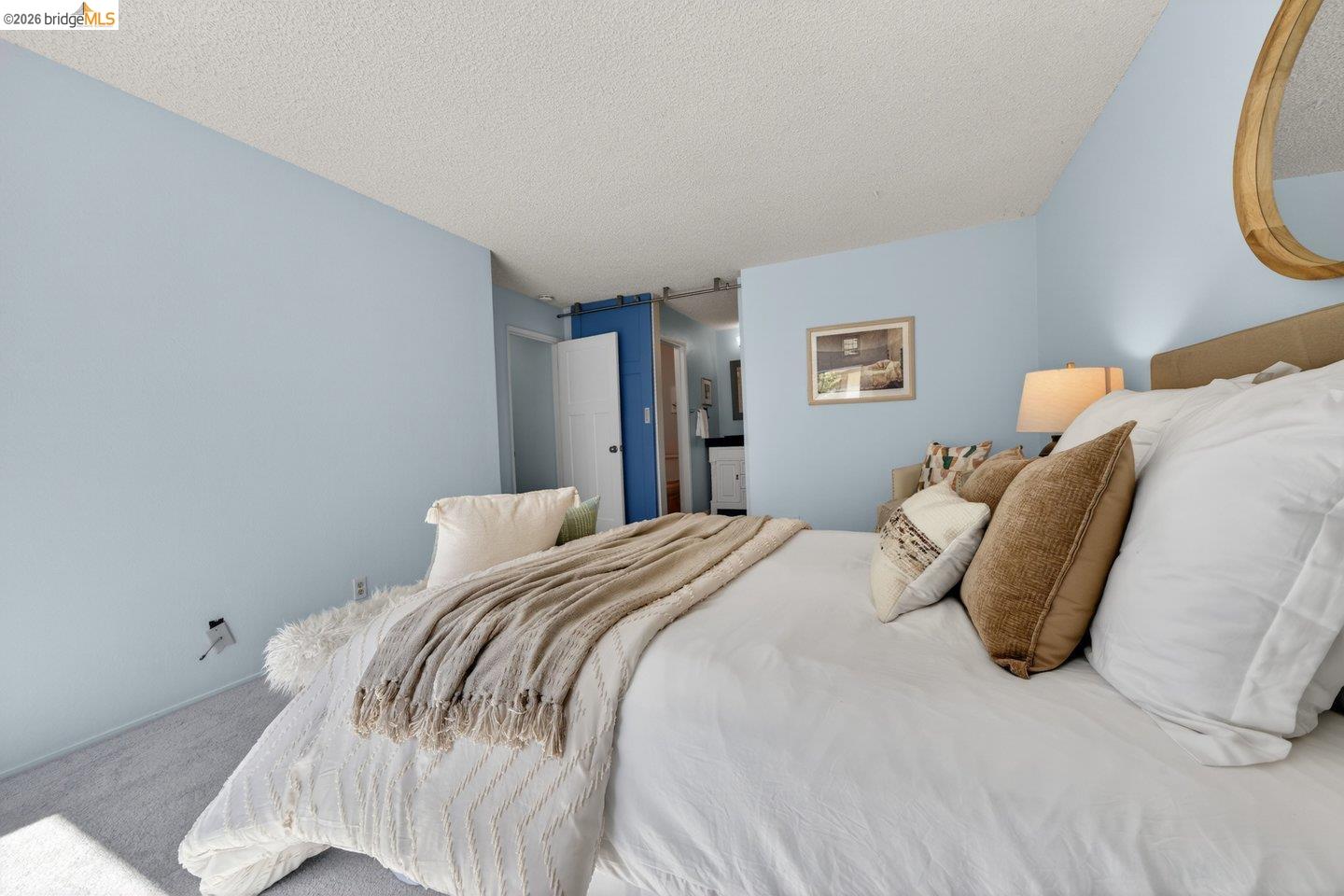 Detail Gallery Image 33 of 58 For 1368 Ridgecrest Rd, Pinole,  CA 94564 - 2 Beds | 2/1 Baths