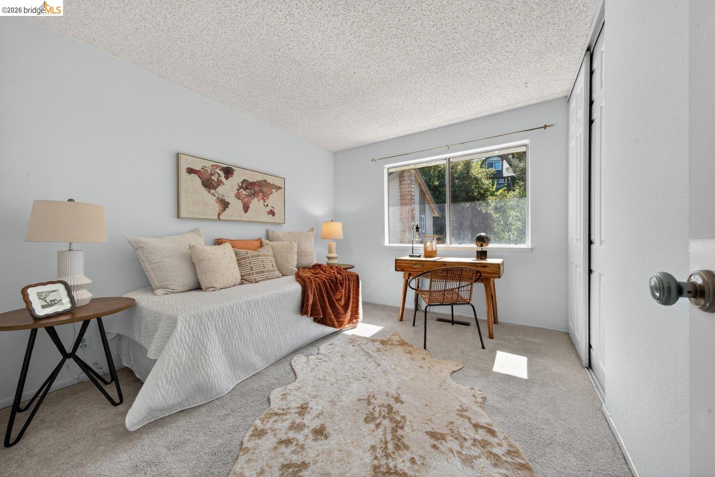 Detail Gallery Image 39 of 58 For 1368 Ridgecrest Rd, Pinole,  CA 94564 - 2 Beds | 2/1 Baths