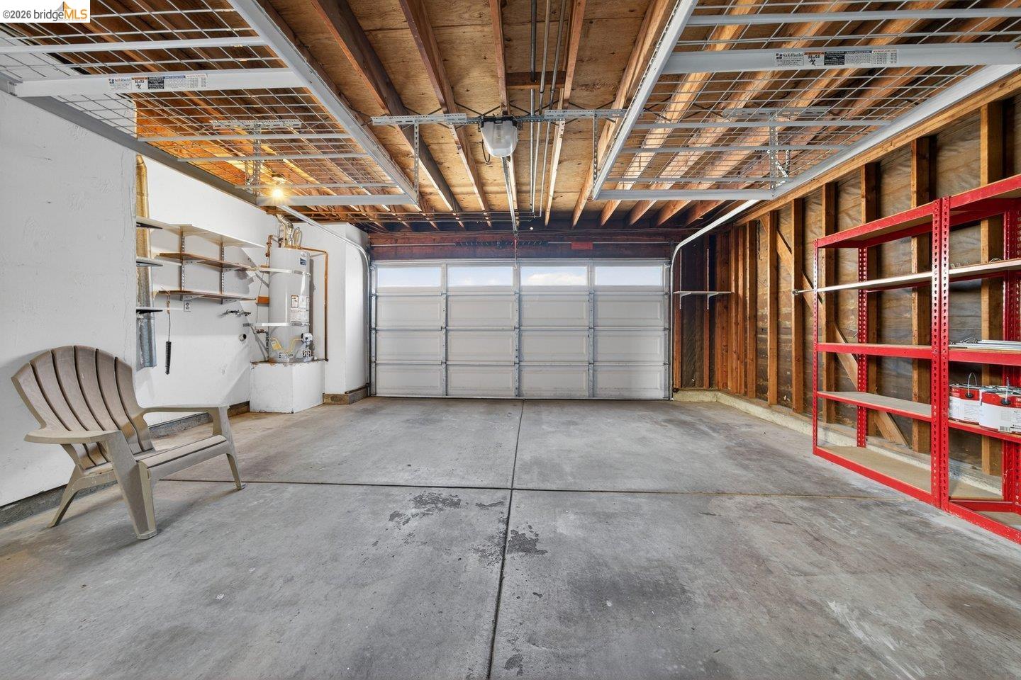 Detail Gallery Image 44 of 58 For 1368 Ridgecrest Rd, Pinole,  CA 94564 - 2 Beds | 2/1 Baths