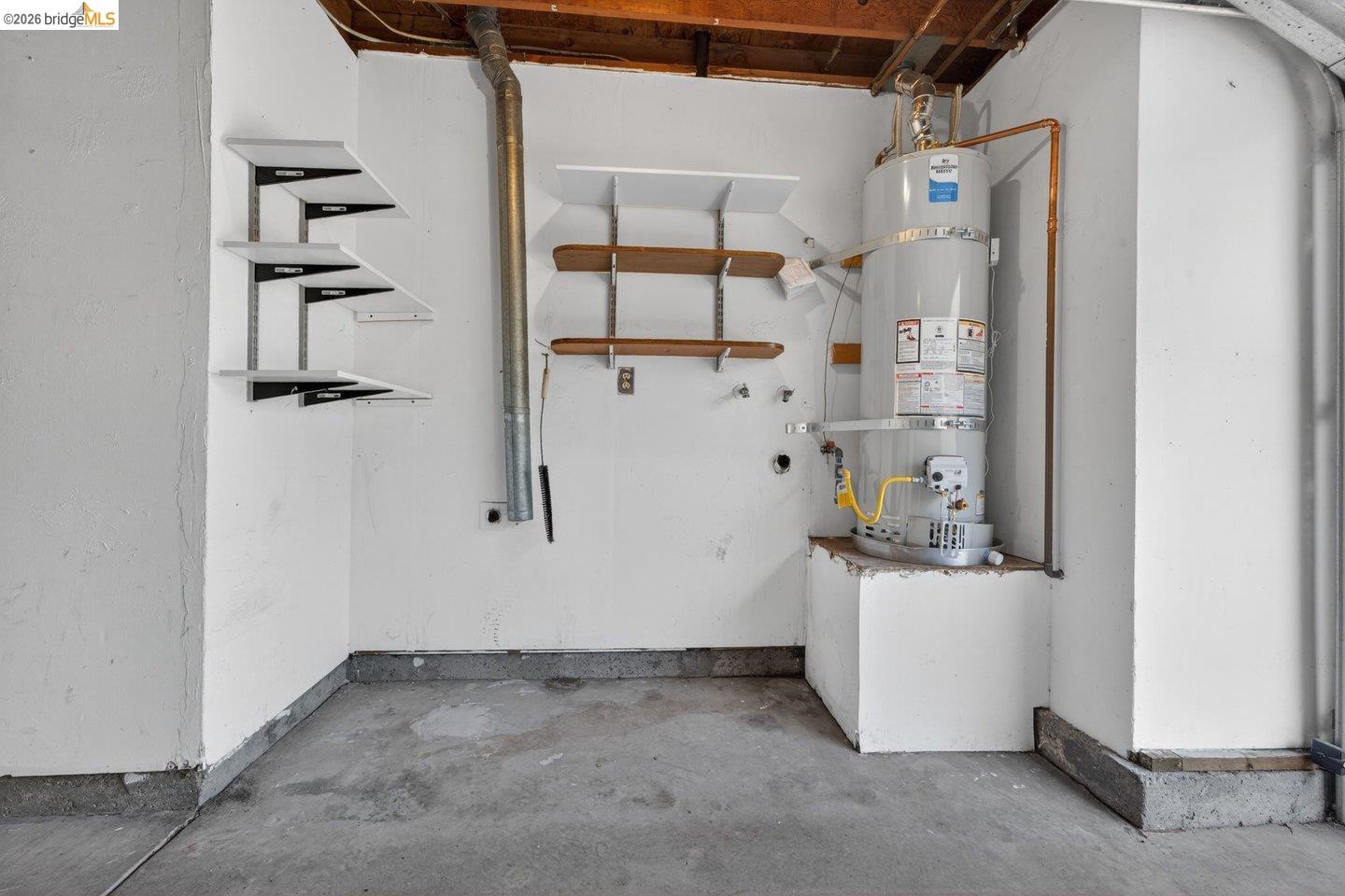 Detail Gallery Image 45 of 58 For 1368 Ridgecrest Rd, Pinole,  CA 94564 - 2 Beds | 2/1 Baths