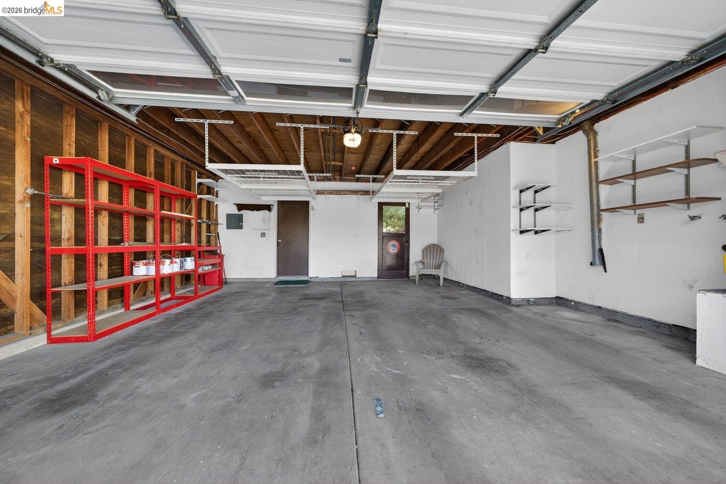 Detail Gallery Image 47 of 58 For 1368 Ridgecrest Rd, Pinole,  CA 94564 - 2 Beds | 2/1 Baths