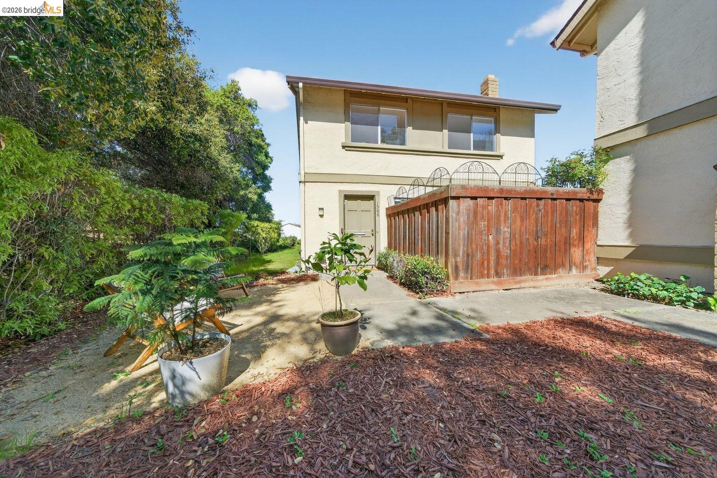 Detail Gallery Image 58 of 58 For 1368 Ridgecrest Rd, Pinole,  CA 94564 - 2 Beds | 2/1 Baths