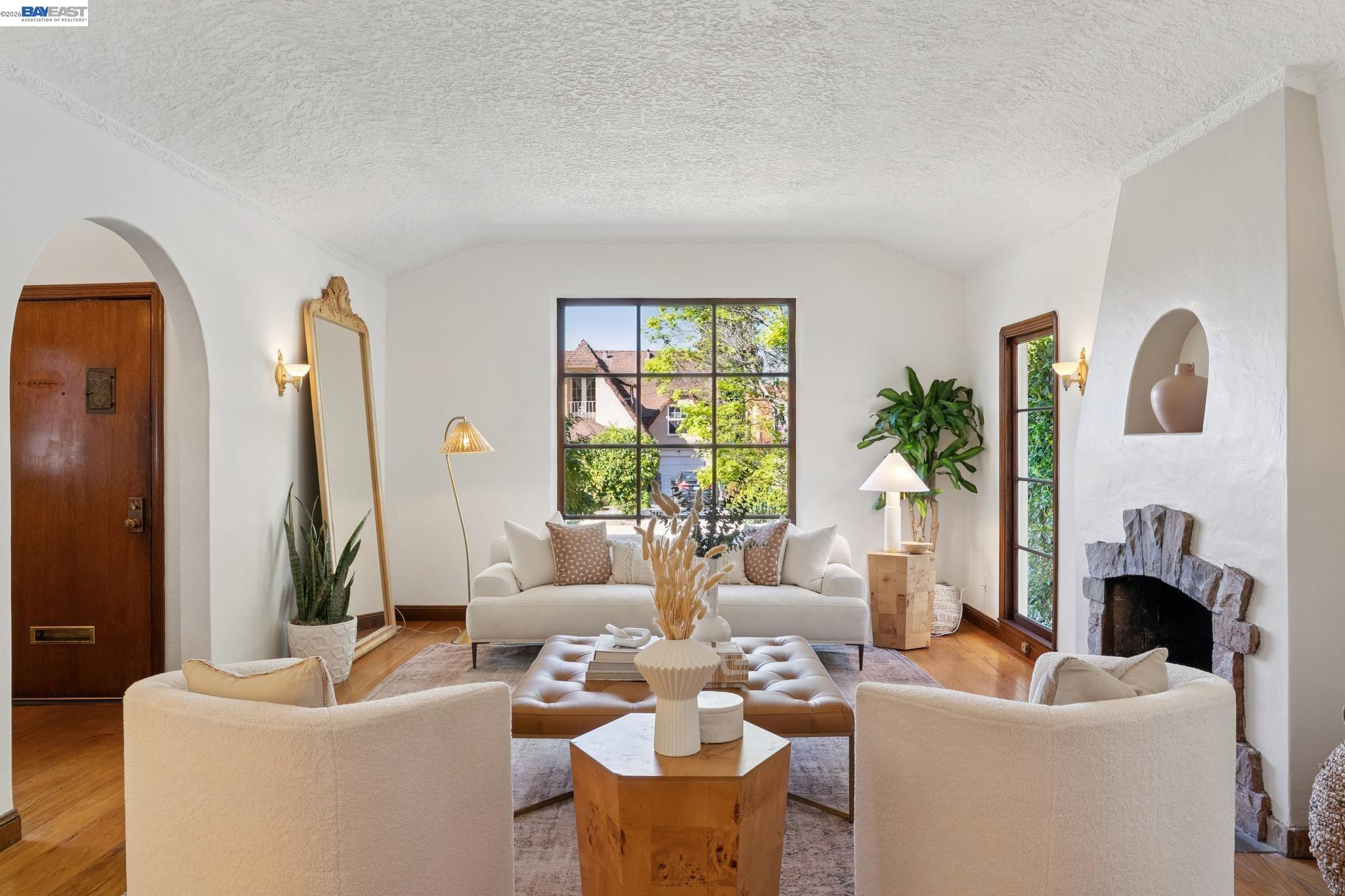 Detail Gallery Image 11 of 60 For 523 Pala Ave, San Leandro,  CA 94577 - 3 Beds | 2 Baths