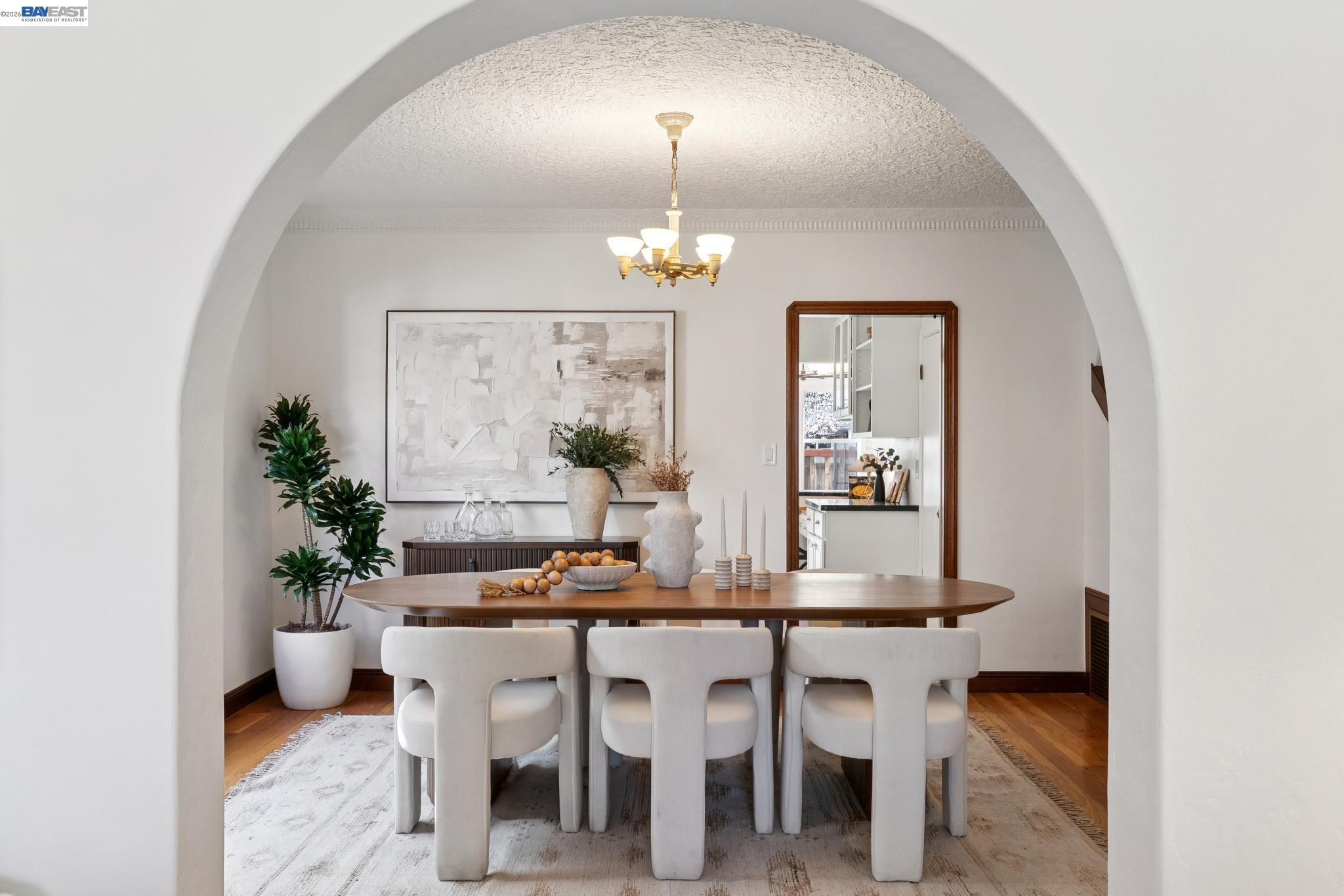 Detail Gallery Image 14 of 60 For 523 Pala Ave, San Leandro,  CA 94577 - 3 Beds | 2 Baths