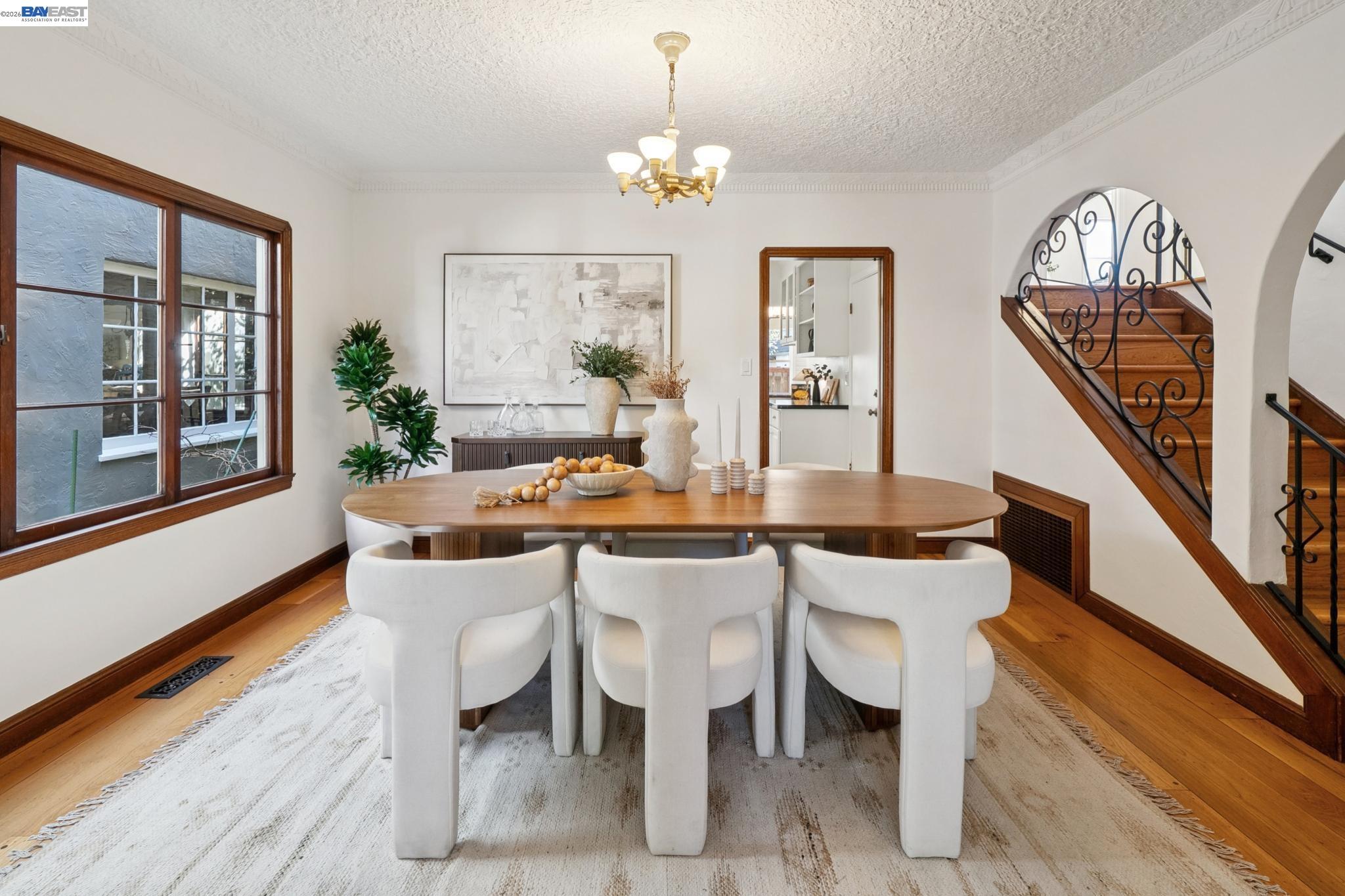 Detail Gallery Image 15 of 60 For 523 Pala Ave, San Leandro,  CA 94577 - 3 Beds | 2 Baths