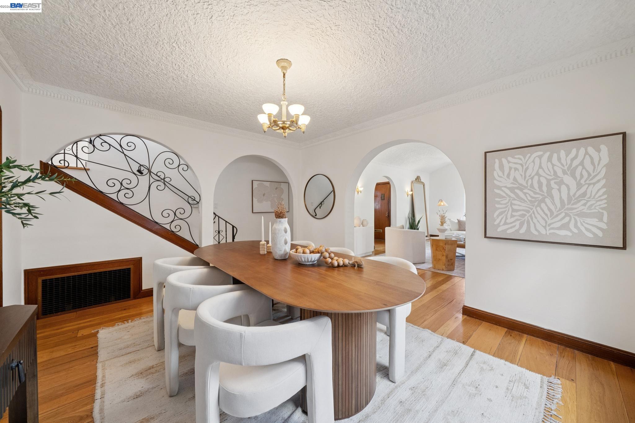 Detail Gallery Image 16 of 60 For 523 Pala Ave, San Leandro,  CA 94577 - 3 Beds | 2 Baths