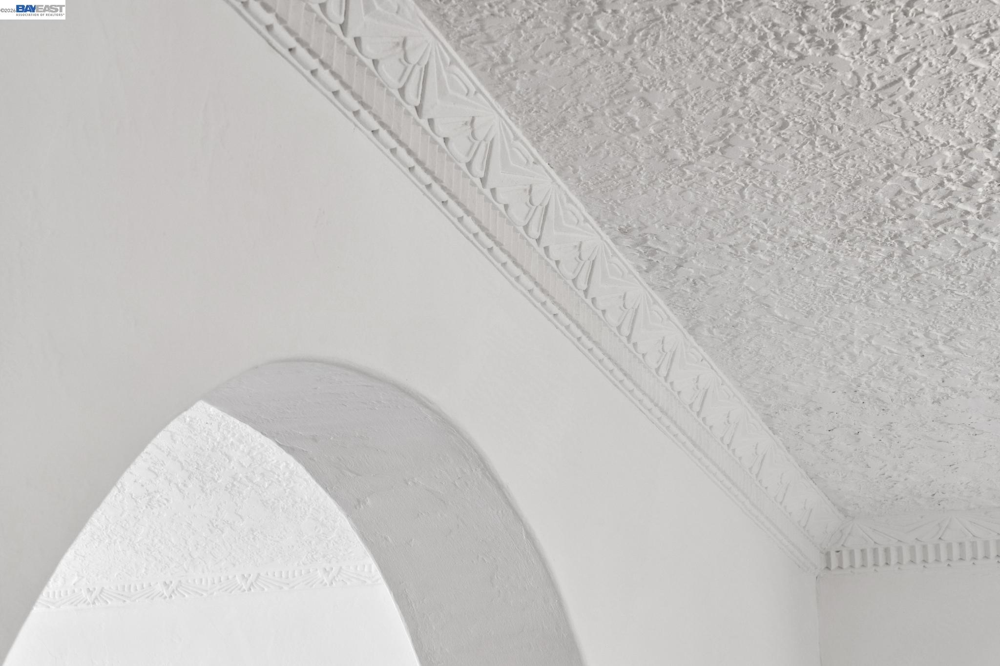 Detail Gallery Image 17 of 60 For 523 Pala Ave, San Leandro,  CA 94577 - 3 Beds | 2 Baths