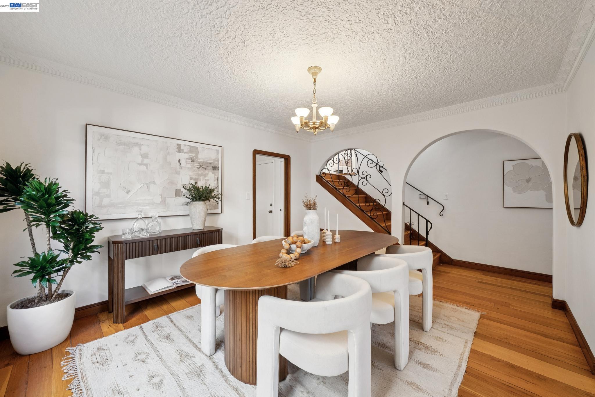 Detail Gallery Image 18 of 60 For 523 Pala Ave, San Leandro,  CA 94577 - 3 Beds | 2 Baths