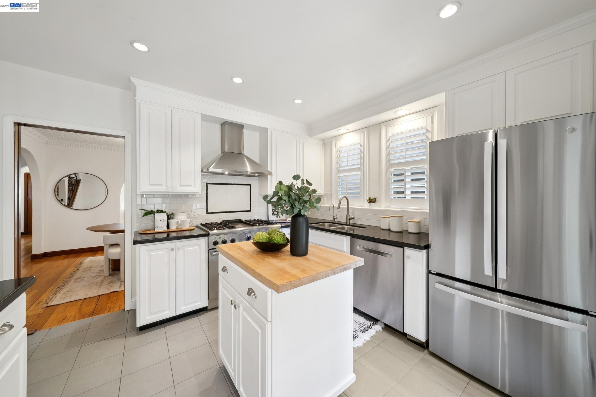 Detail Gallery Image 19 of 60 For 523 Pala Ave, San Leandro,  CA 94577 - 3 Beds | 2 Baths