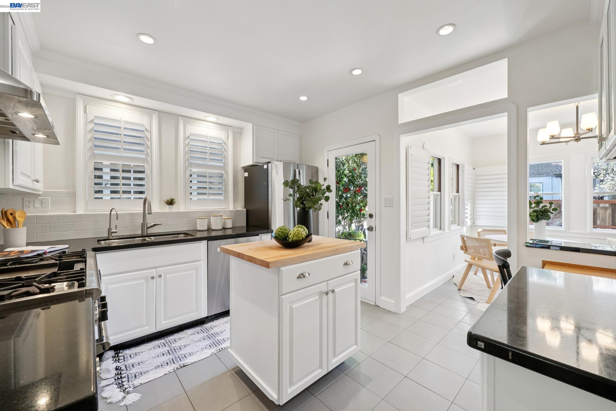 Detail Gallery Image 20 of 60 For 523 Pala Ave, San Leandro,  CA 94577 - 3 Beds | 2 Baths