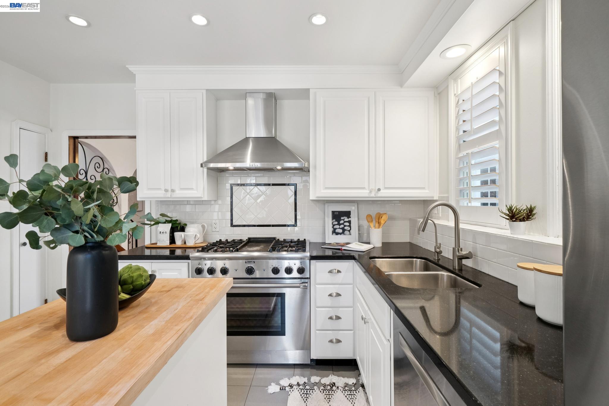 Detail Gallery Image 21 of 60 For 523 Pala Ave, San Leandro,  CA 94577 - 3 Beds | 2 Baths