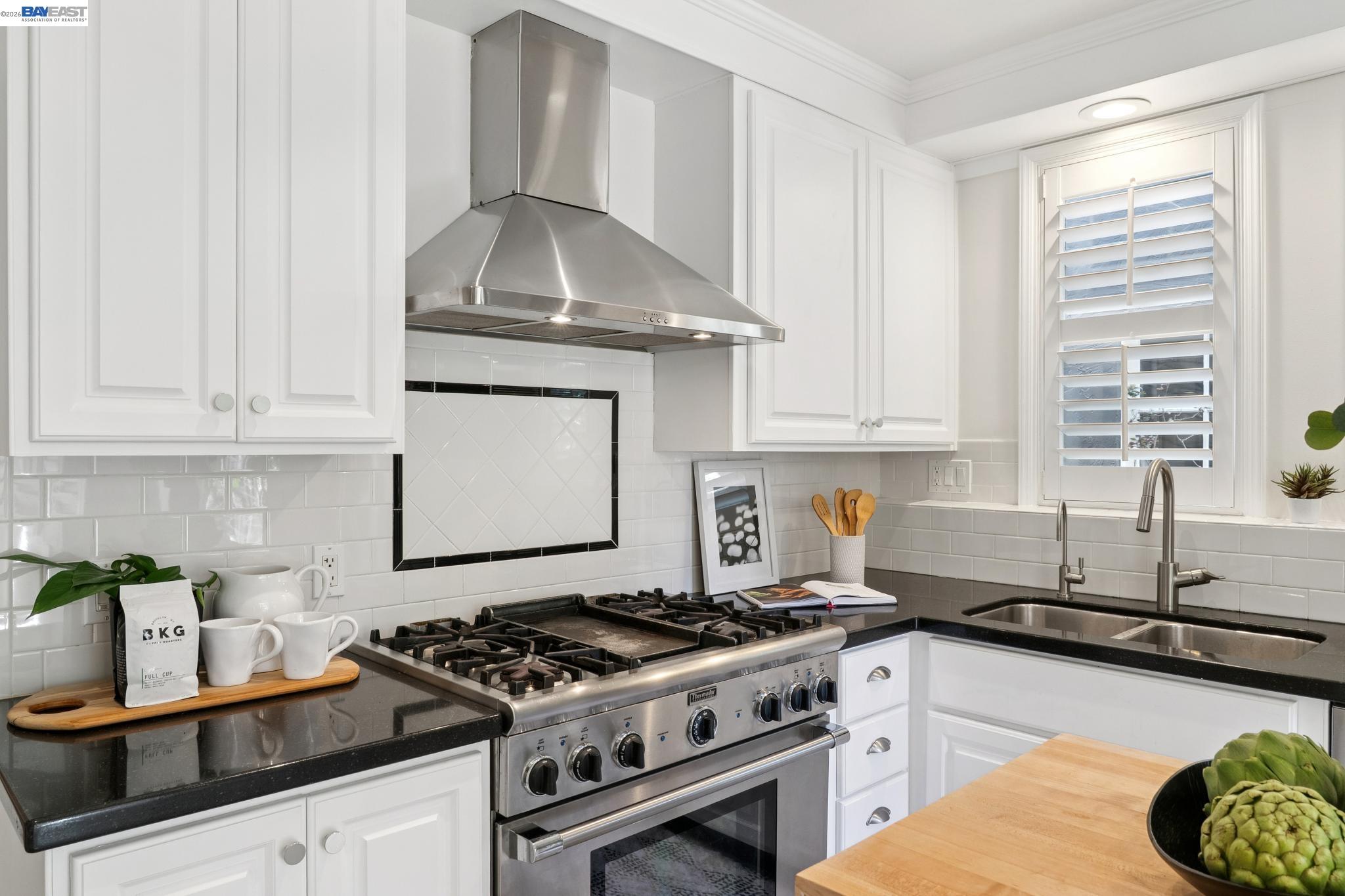 Detail Gallery Image 22 of 60 For 523 Pala Ave, San Leandro,  CA 94577 - 3 Beds | 2 Baths