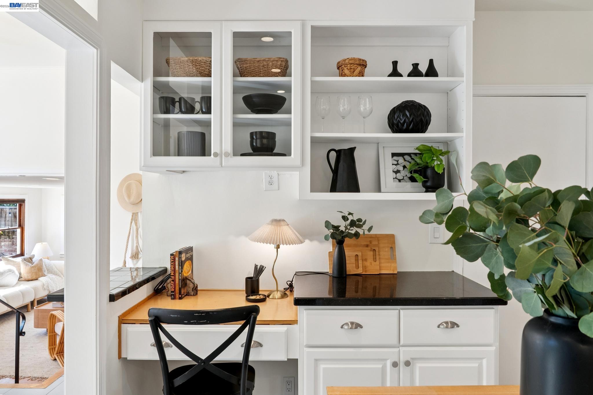 Detail Gallery Image 24 of 60 For 523 Pala Ave, San Leandro,  CA 94577 - 3 Beds | 2 Baths