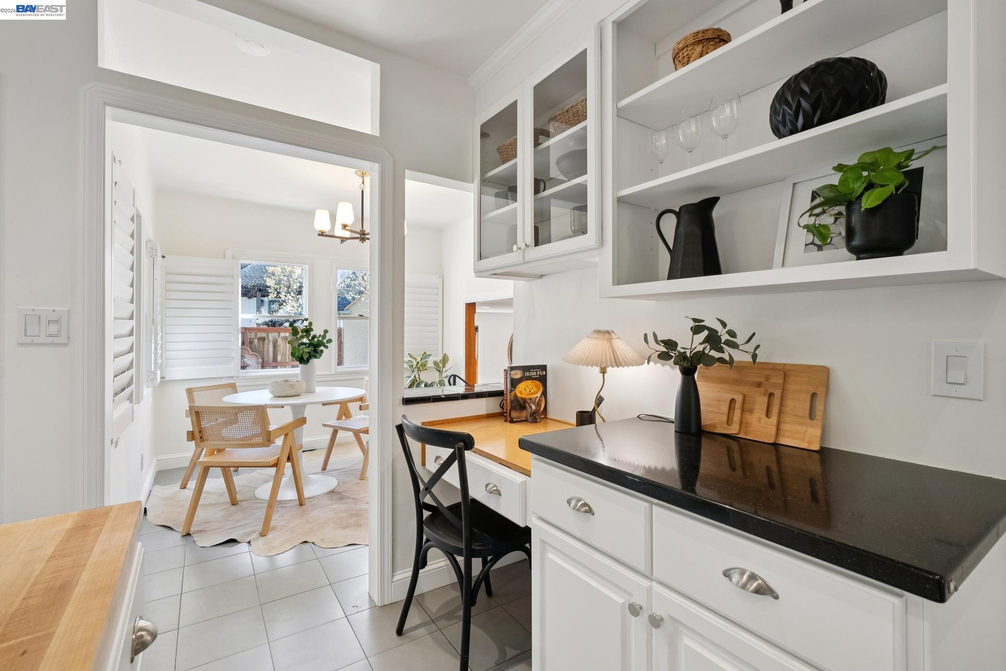 Detail Gallery Image 25 of 60 For 523 Pala Ave, San Leandro,  CA 94577 - 3 Beds | 2 Baths