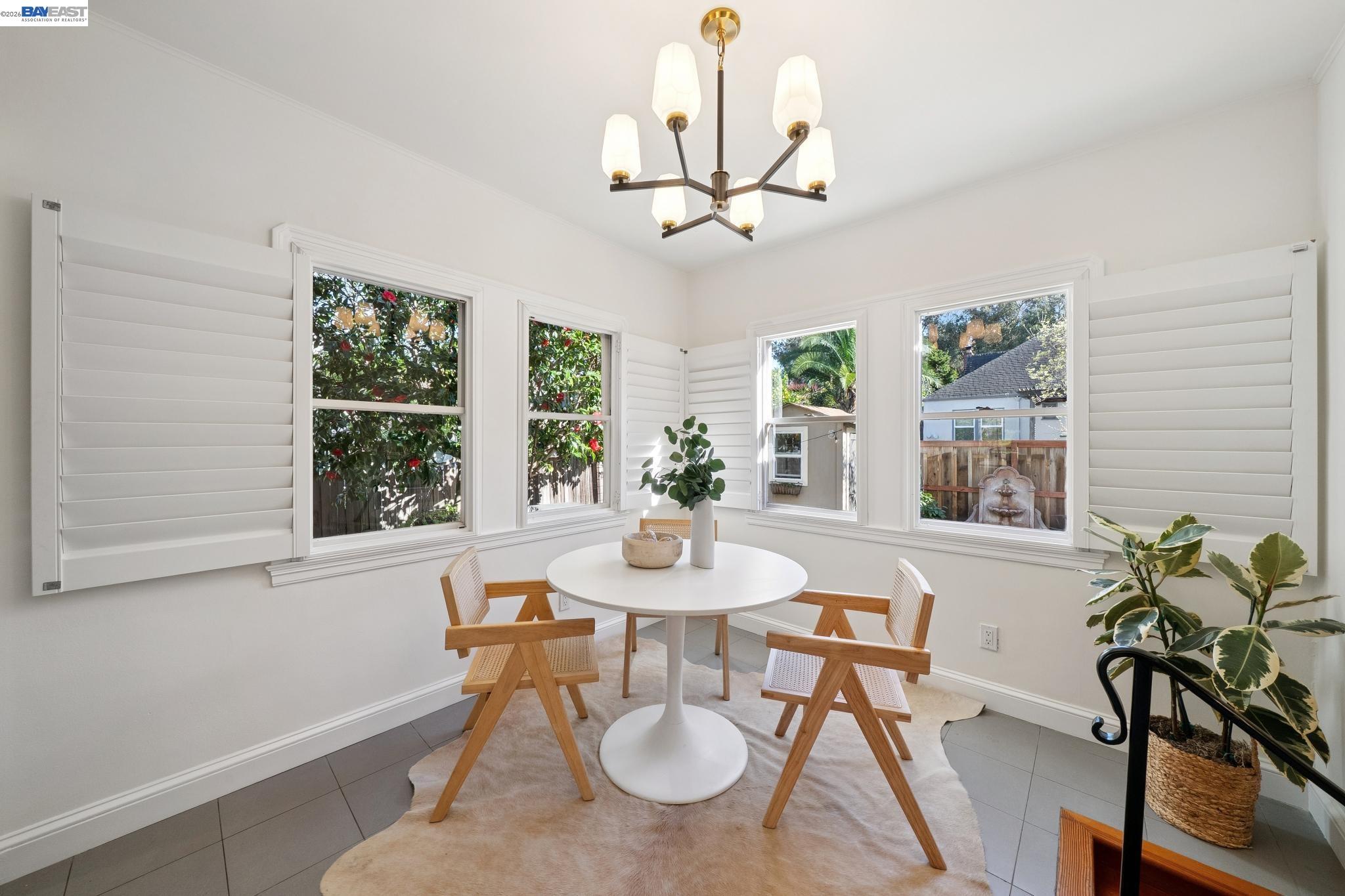 Detail Gallery Image 27 of 60 For 523 Pala Ave, San Leandro,  CA 94577 - 3 Beds | 2 Baths