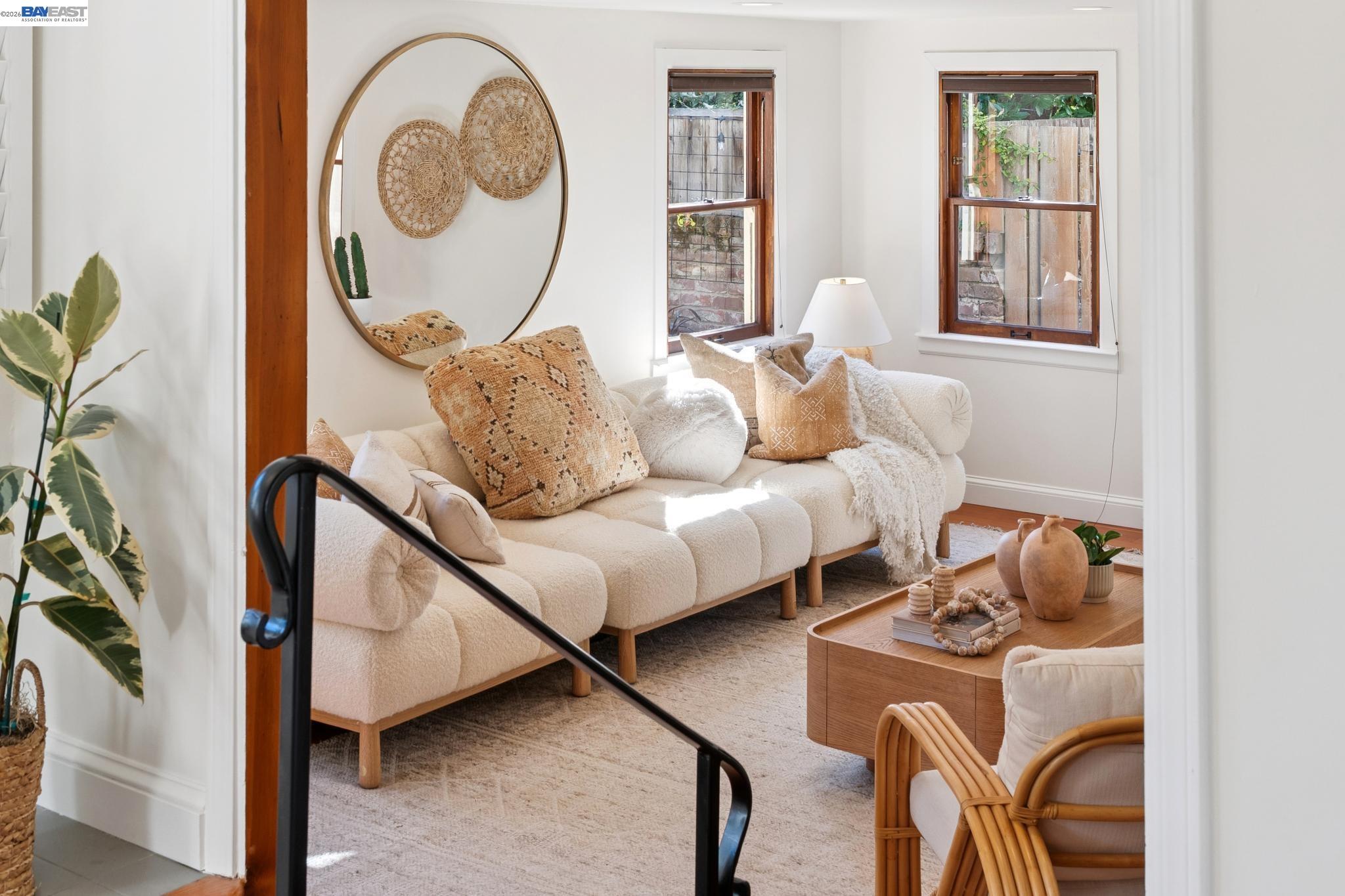 Detail Gallery Image 28 of 60 For 523 Pala Ave, San Leandro,  CA 94577 - 3 Beds | 2 Baths