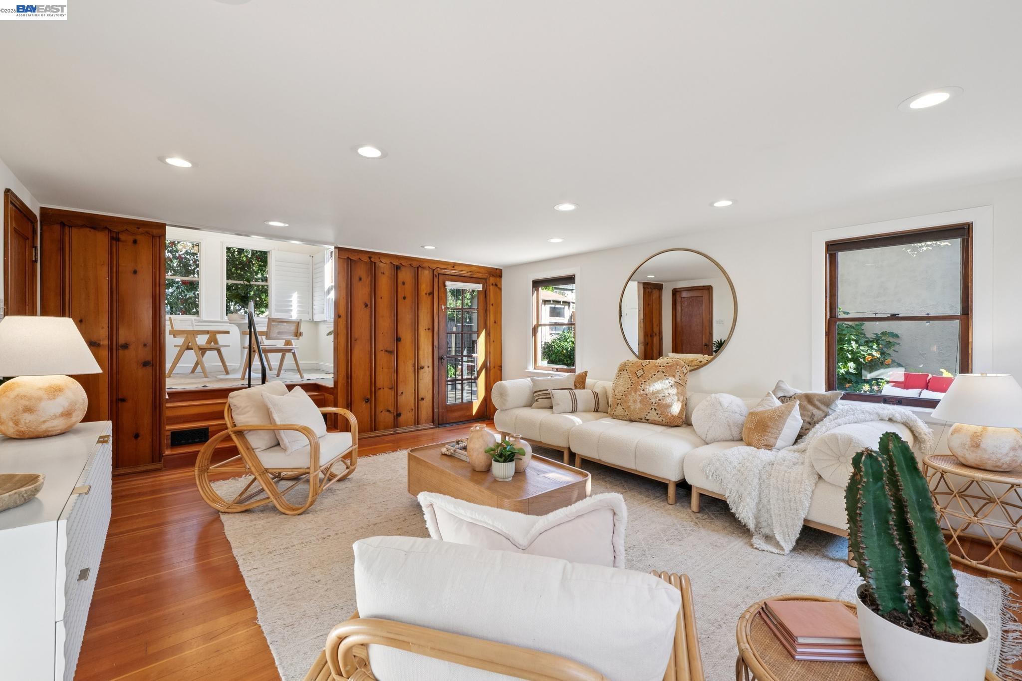 Detail Gallery Image 30 of 60 For 523 Pala Ave, San Leandro,  CA 94577 - 3 Beds | 2 Baths