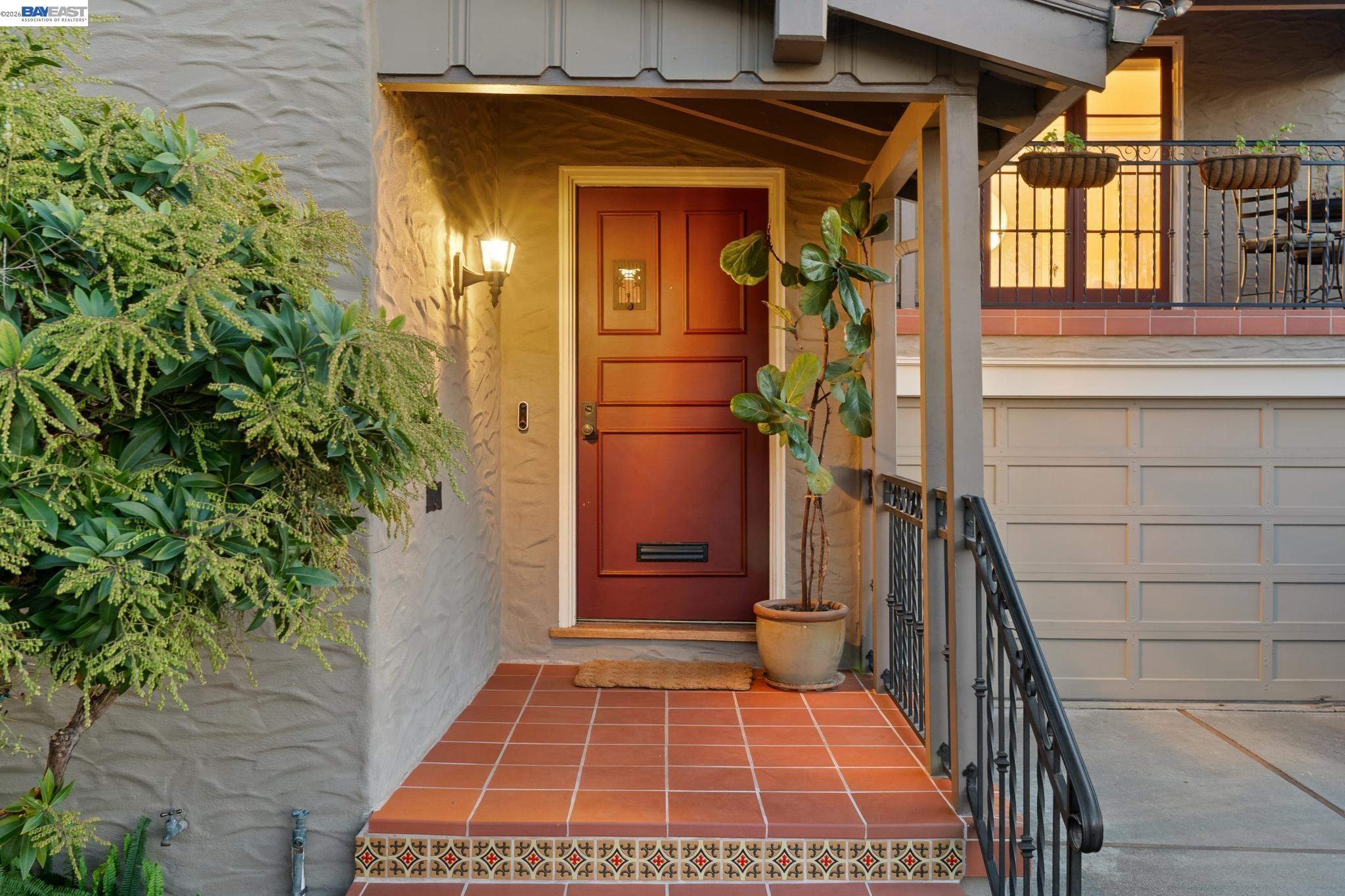 Detail Gallery Image 4 of 60 For 523 Pala Ave, San Leandro,  CA 94577 - 3 Beds | 2 Baths