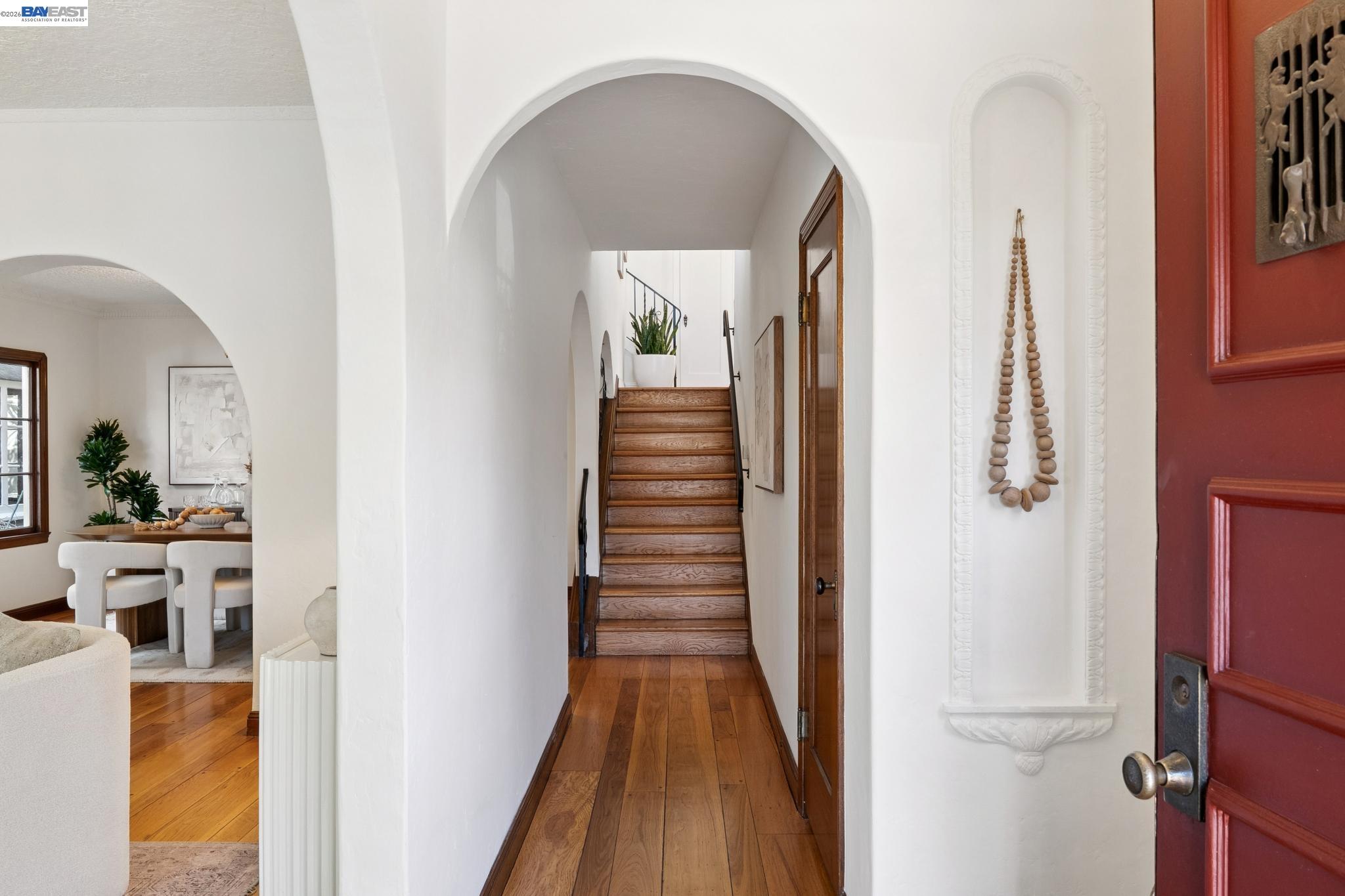 Detail Gallery Image 31 of 60 For 523 Pala Ave, San Leandro,  CA 94577 - 3 Beds | 2 Baths