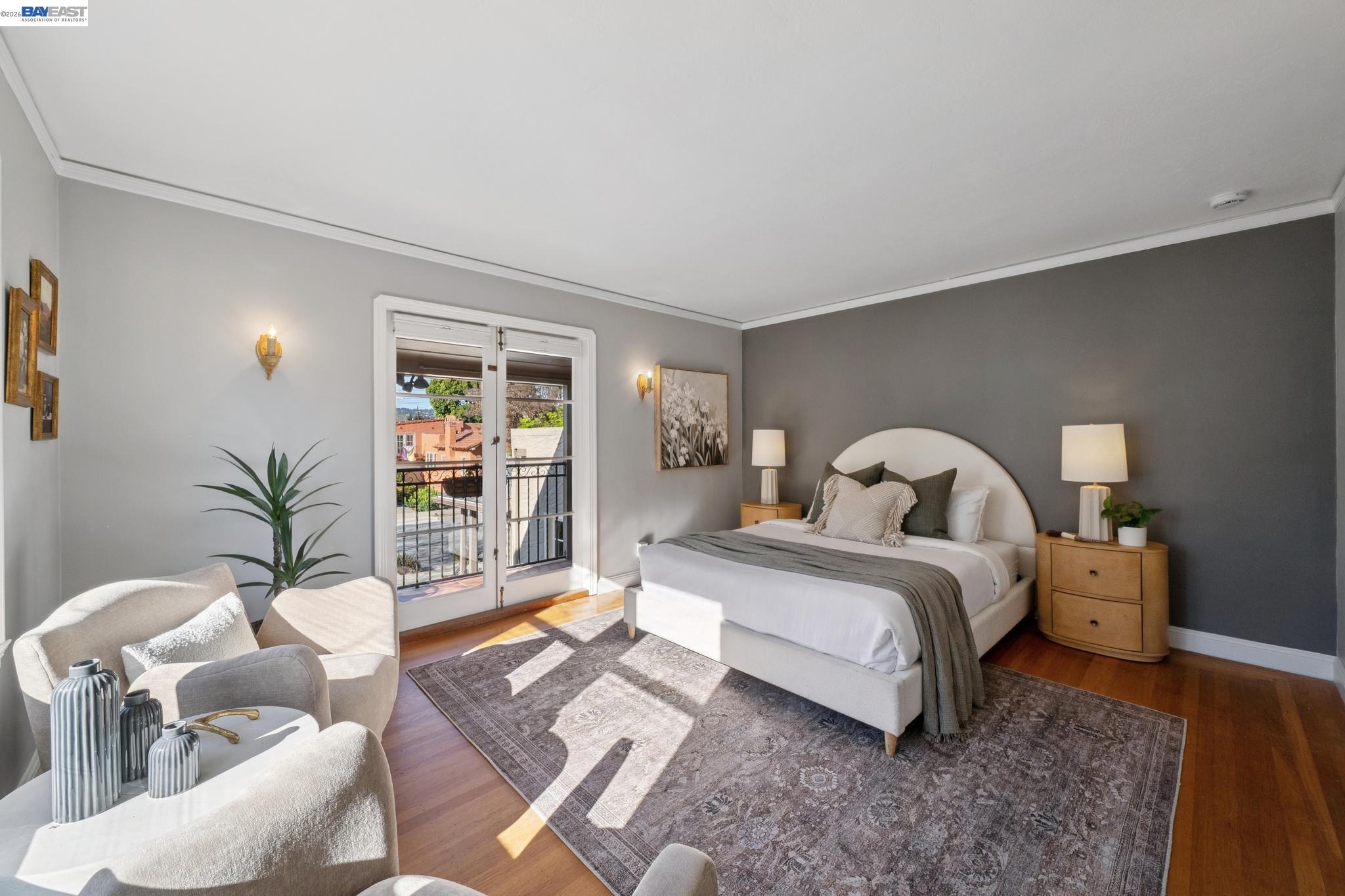 Detail Gallery Image 32 of 60 For 523 Pala Ave, San Leandro,  CA 94577 - 3 Beds | 2 Baths