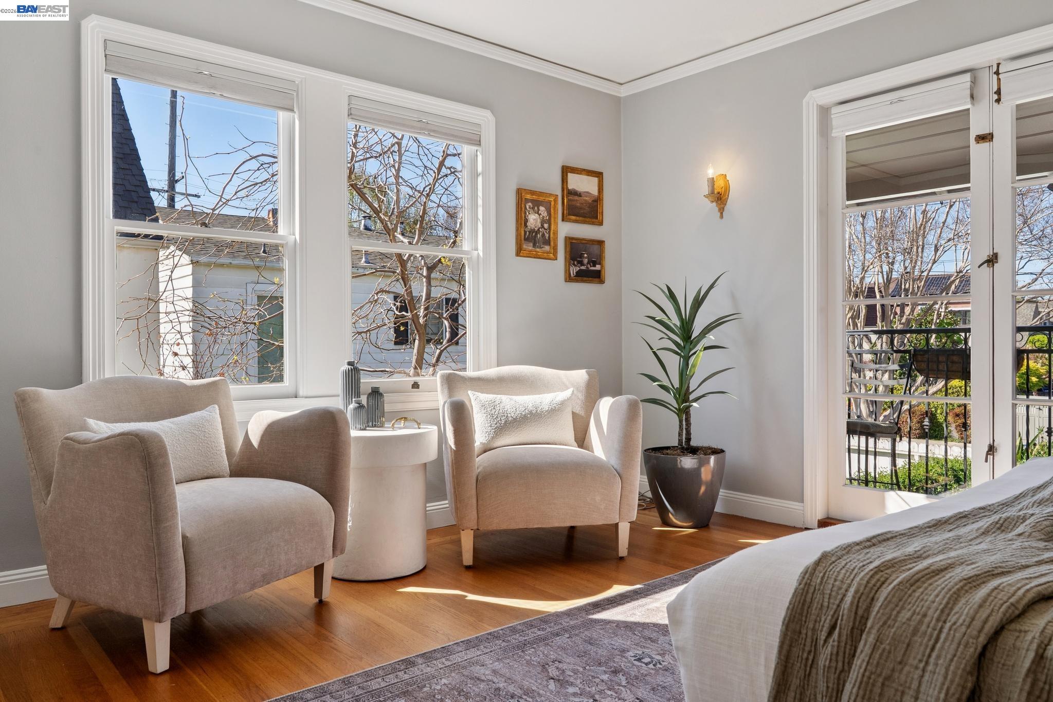 Detail Gallery Image 34 of 60 For 523 Pala Ave, San Leandro,  CA 94577 - 3 Beds | 2 Baths