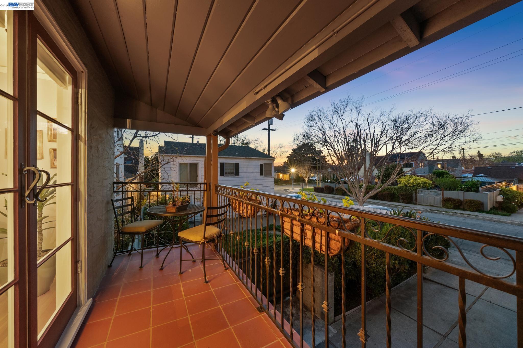 Detail Gallery Image 37 of 60 For 523 Pala Ave, San Leandro,  CA 94577 - 3 Beds | 2 Baths