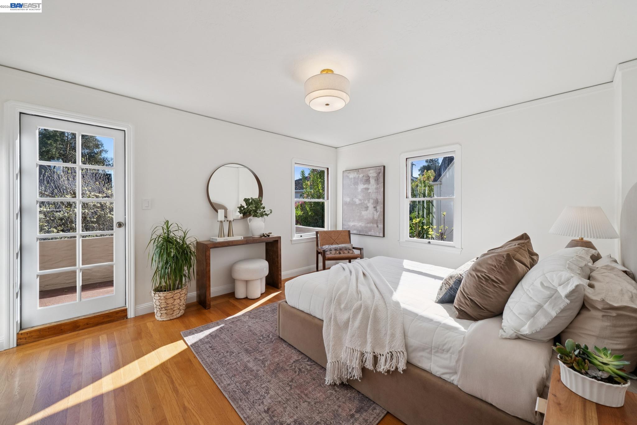 Detail Gallery Image 38 of 60 For 523 Pala Ave, San Leandro,  CA 94577 - 3 Beds | 2 Baths