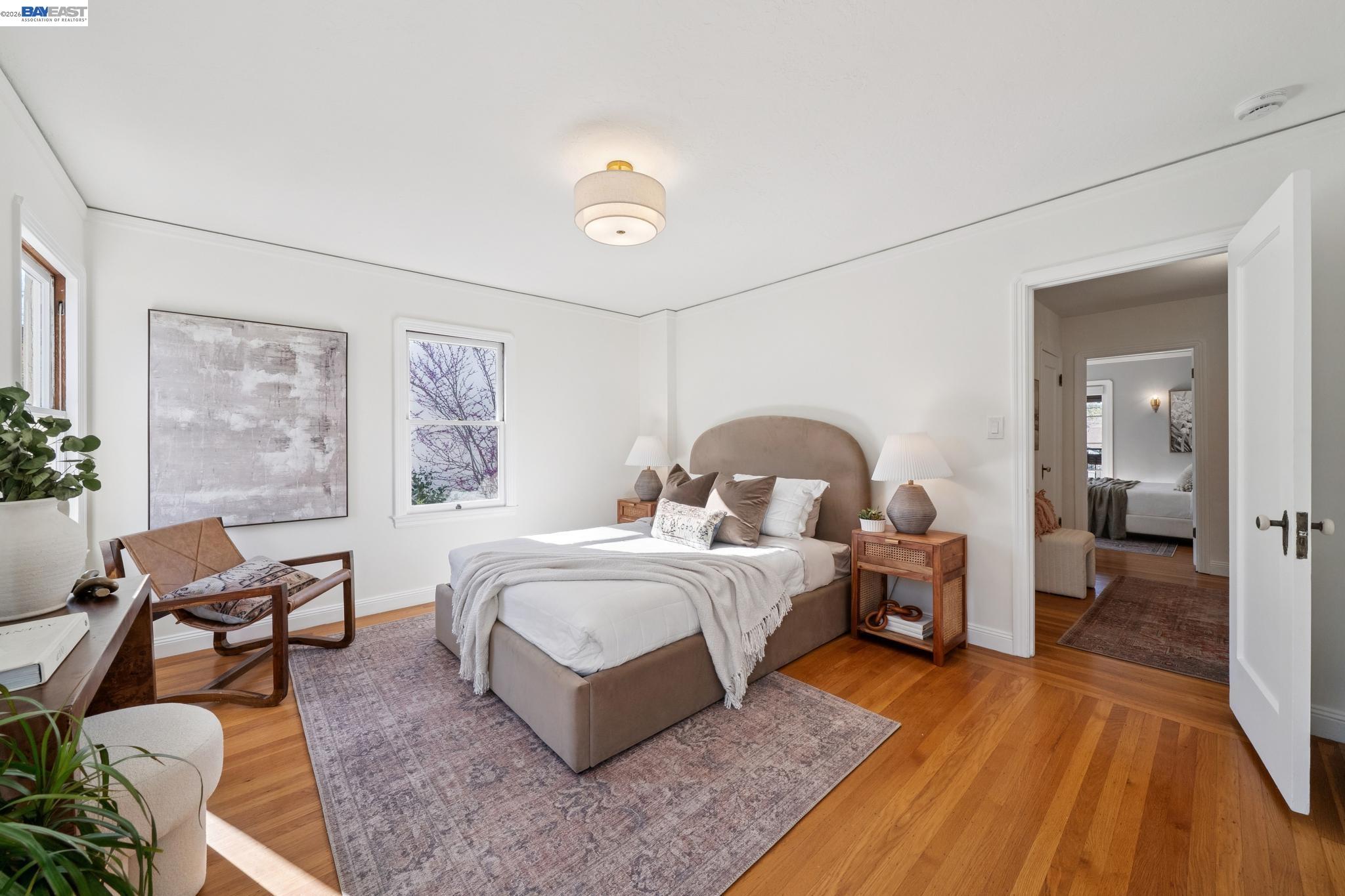 Detail Gallery Image 39 of 60 For 523 Pala Ave, San Leandro,  CA 94577 - 3 Beds | 2 Baths