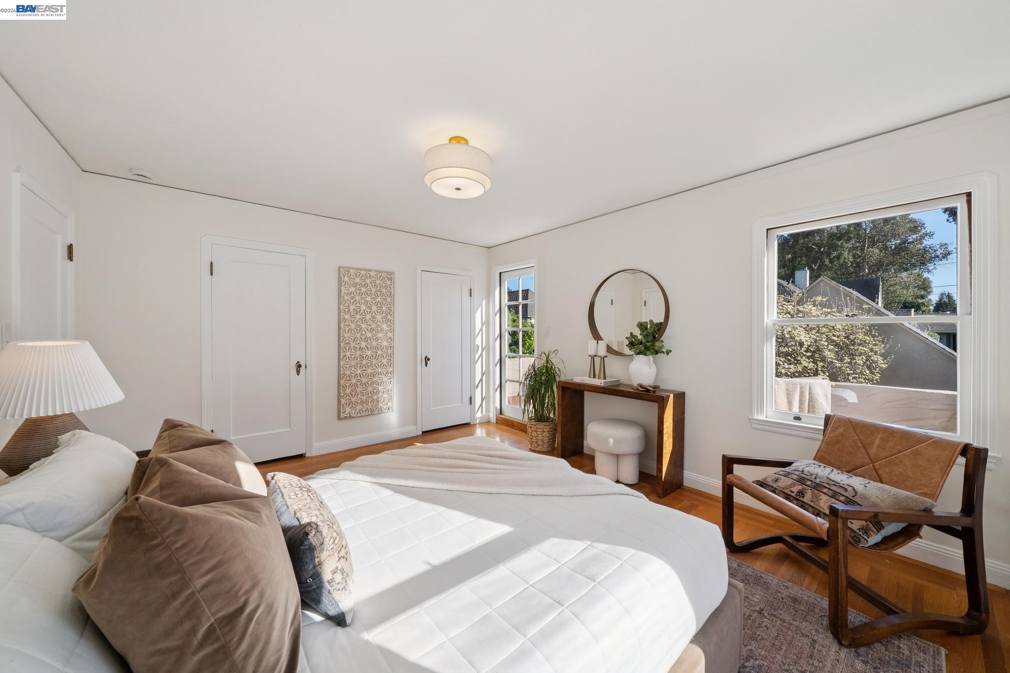 Detail Gallery Image 40 of 60 For 523 Pala Ave, San Leandro,  CA 94577 - 3 Beds | 2 Baths