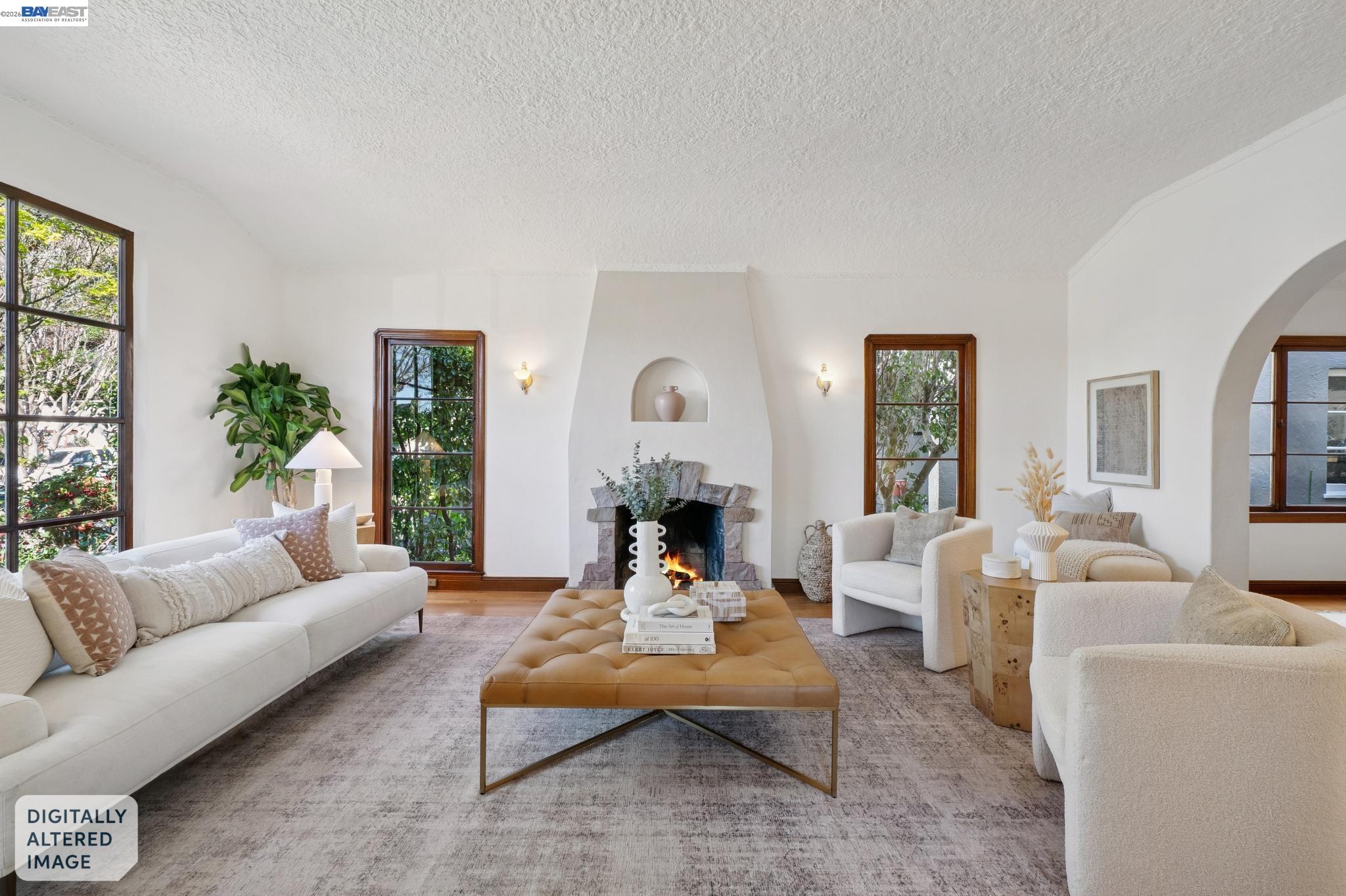 Detail Gallery Image 5 of 60 For 523 Pala Ave, San Leandro,  CA 94577 - 3 Beds | 2 Baths