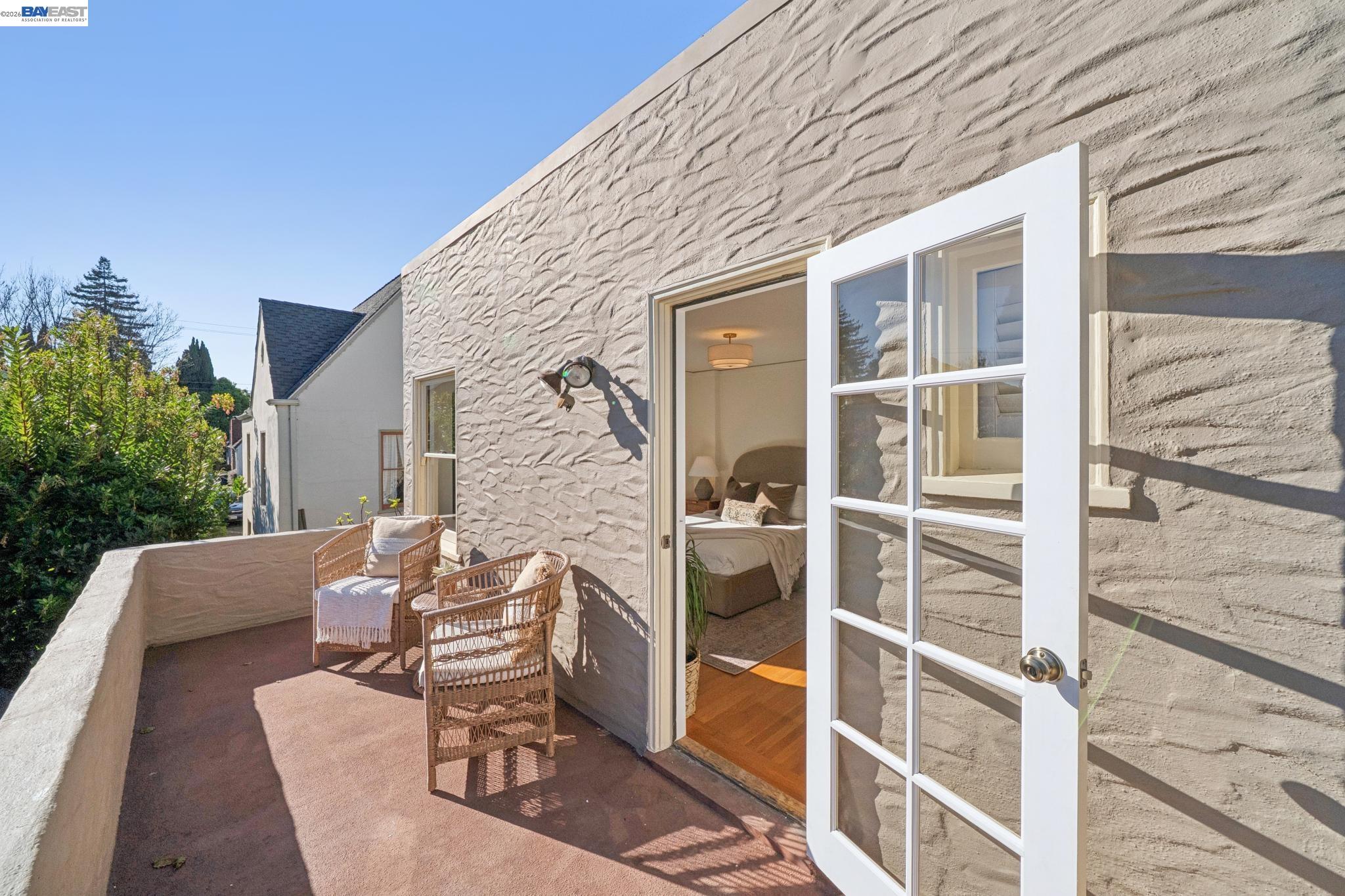 Detail Gallery Image 41 of 60 For 523 Pala Ave, San Leandro,  CA 94577 - 3 Beds | 2 Baths