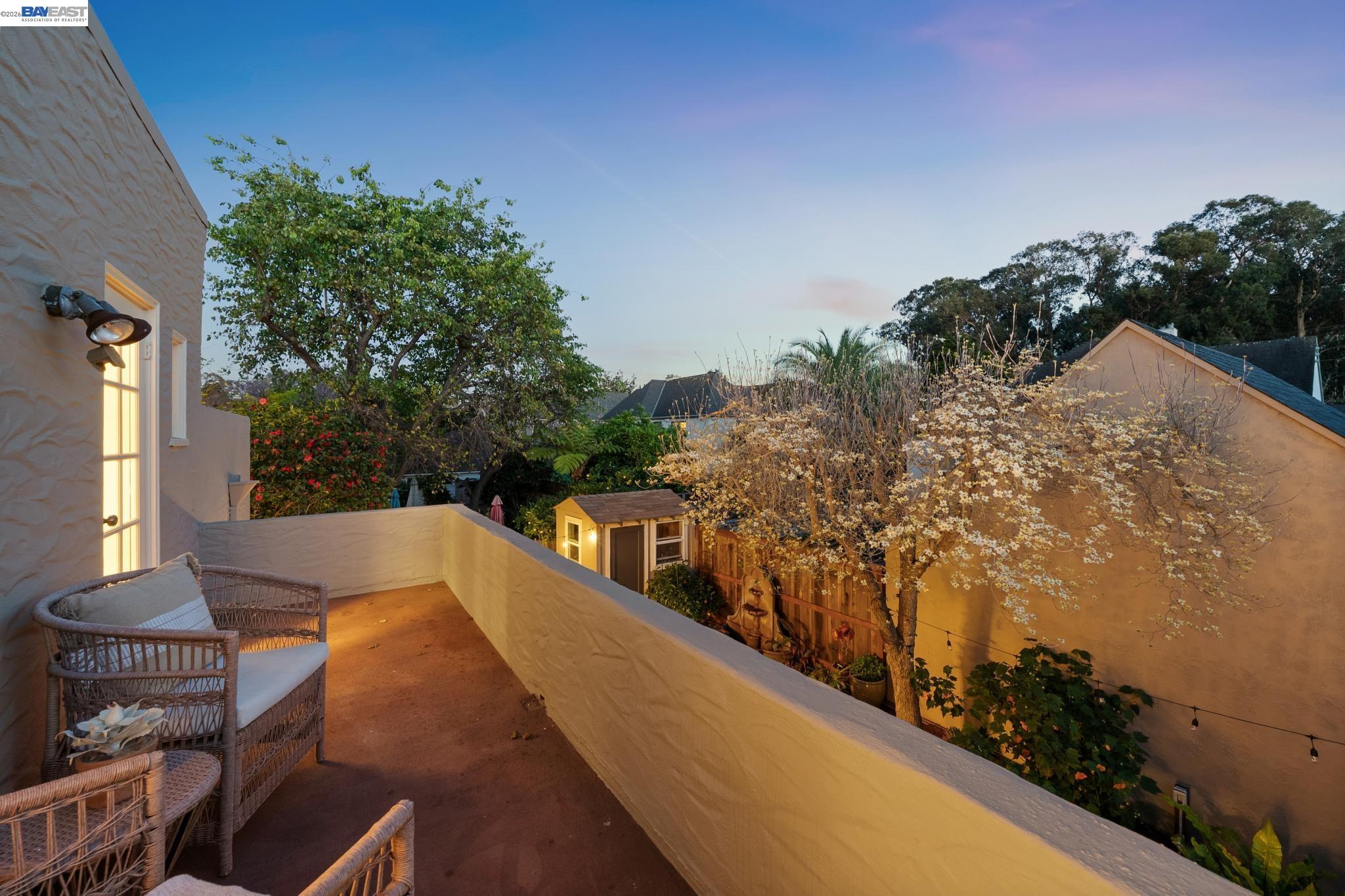 Detail Gallery Image 42 of 60 For 523 Pala Ave, San Leandro,  CA 94577 - 3 Beds | 2 Baths