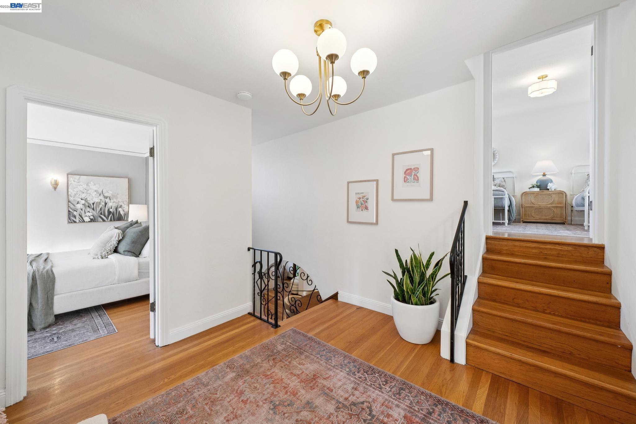 Detail Gallery Image 43 of 60 For 523 Pala Ave, San Leandro,  CA 94577 - 3 Beds | 2 Baths