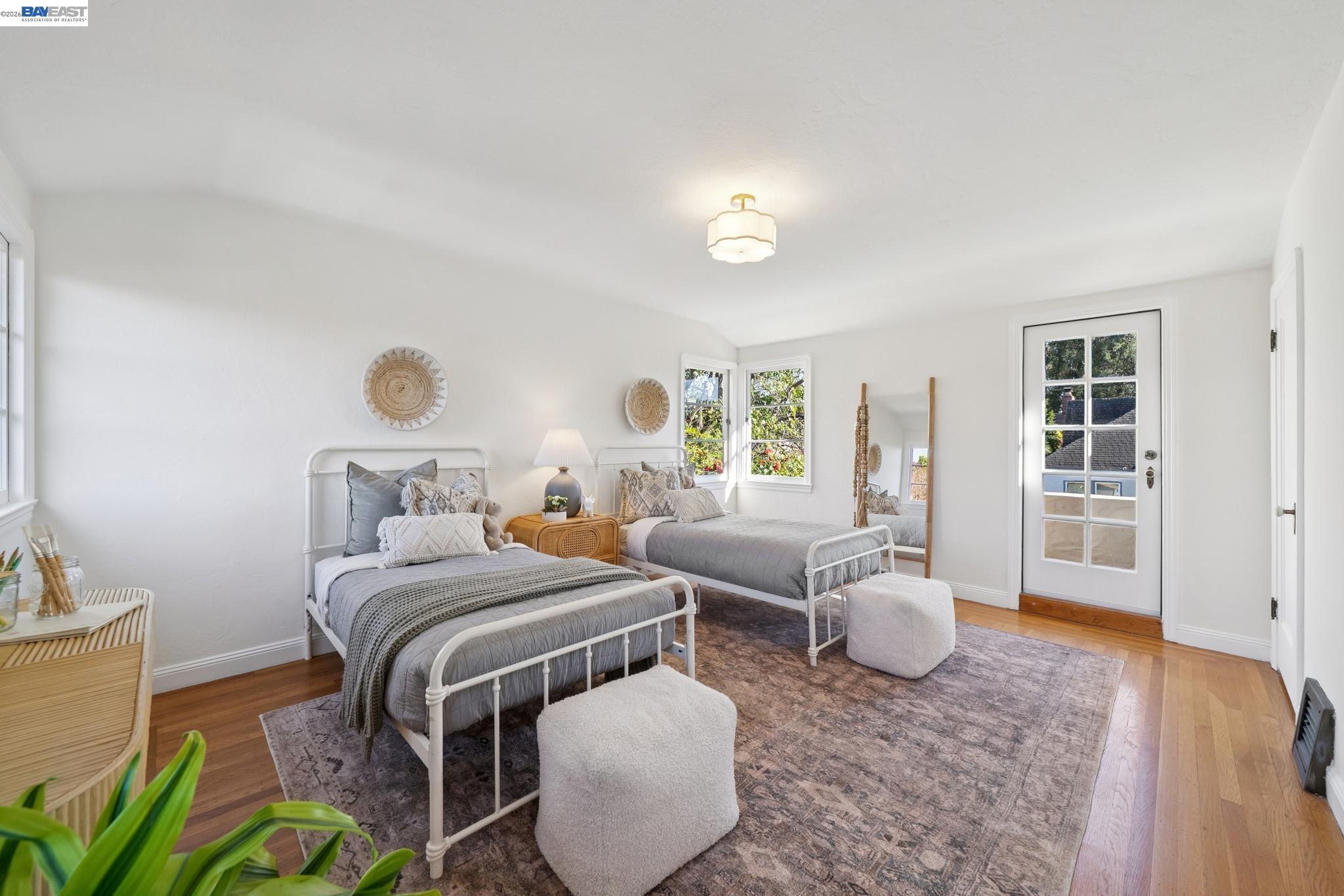 Detail Gallery Image 44 of 60 For 523 Pala Ave, San Leandro,  CA 94577 - 3 Beds | 2 Baths