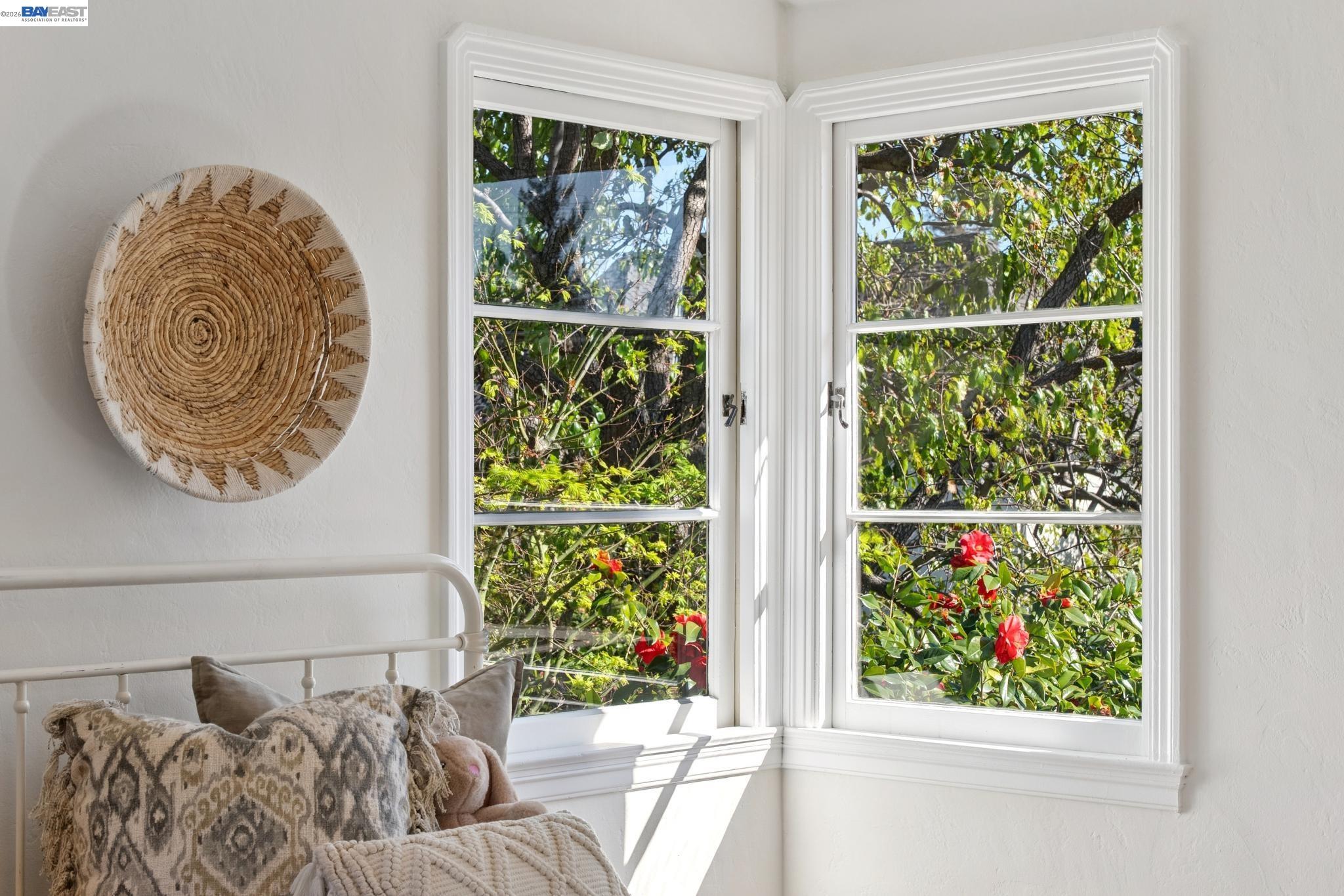 Detail Gallery Image 45 of 60 For 523 Pala Ave, San Leandro,  CA 94577 - 3 Beds | 2 Baths