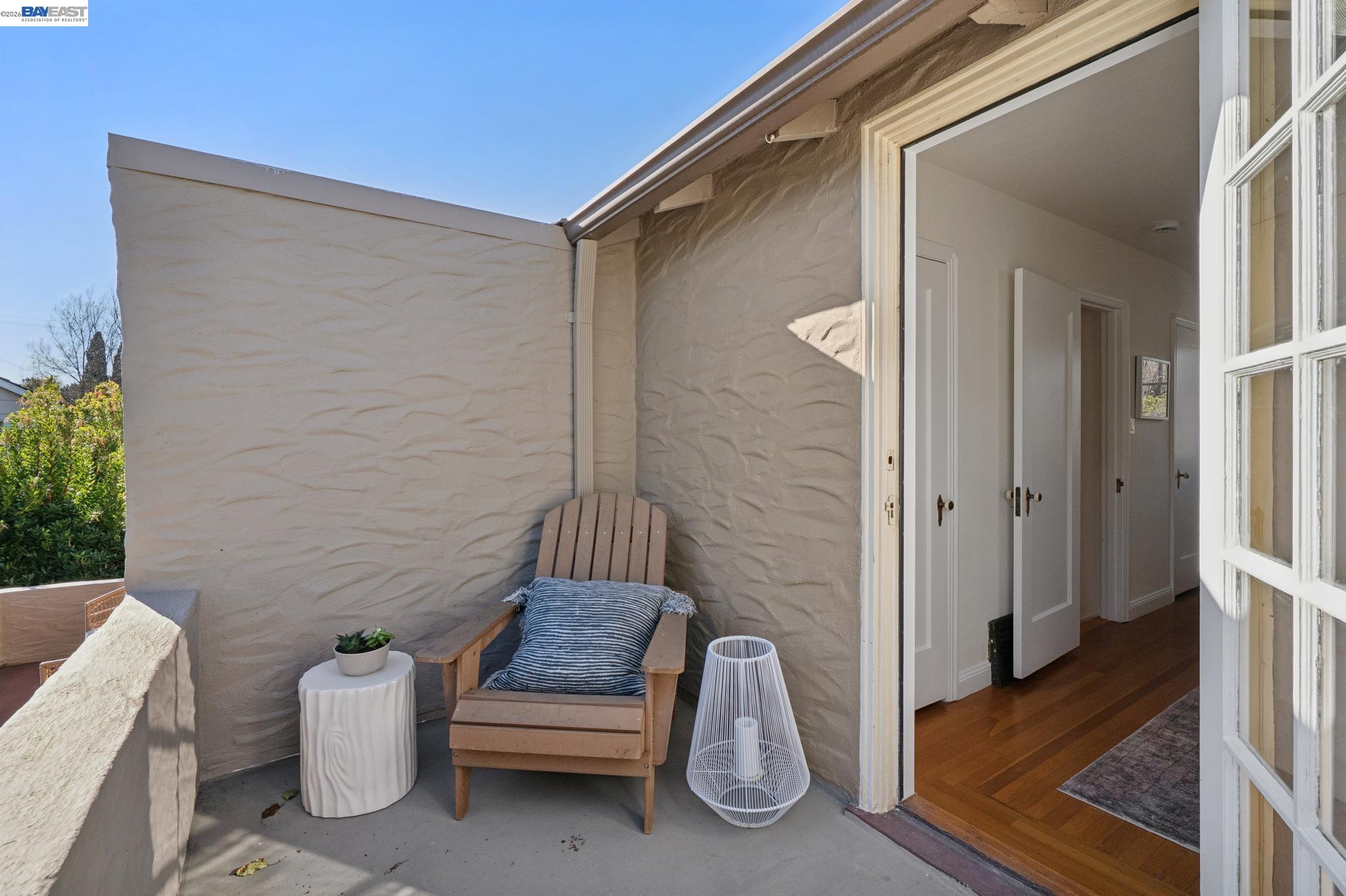 Detail Gallery Image 47 of 60 For 523 Pala Ave, San Leandro,  CA 94577 - 3 Beds | 2 Baths