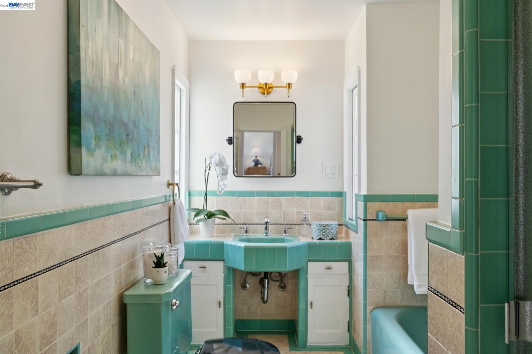 Detail Gallery Image 48 of 60 For 523 Pala Ave, San Leandro,  CA 94577 - 3 Beds | 2 Baths