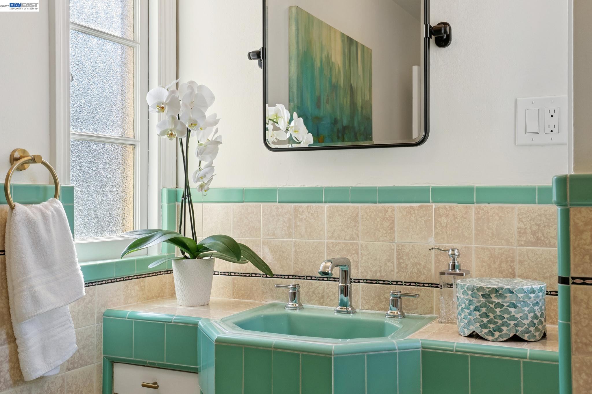 Detail Gallery Image 50 of 60 For 523 Pala Ave, San Leandro,  CA 94577 - 3 Beds | 2 Baths