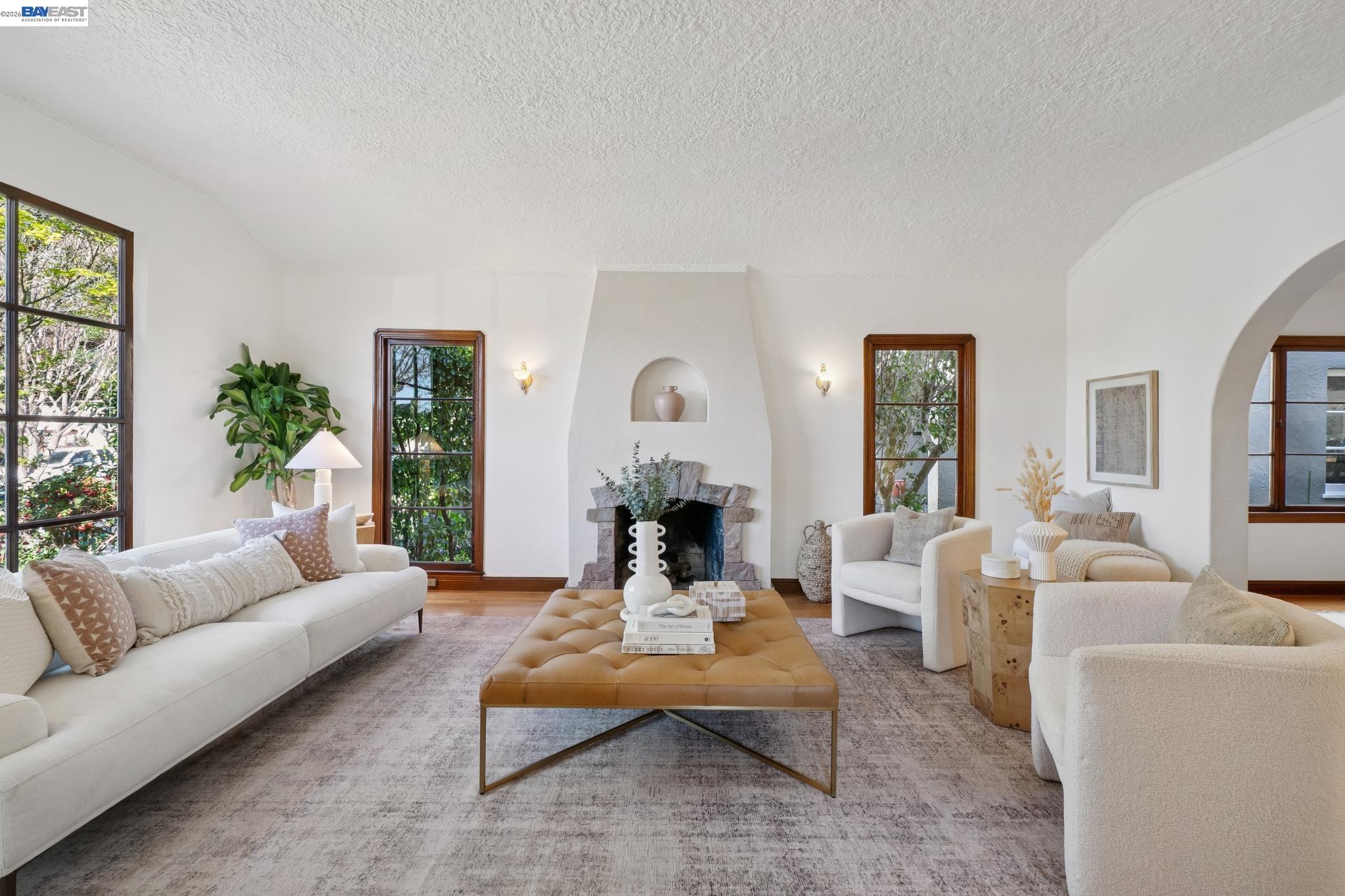 Detail Gallery Image 6 of 60 For 523 Pala Ave, San Leandro,  CA 94577 - 3 Beds | 2 Baths