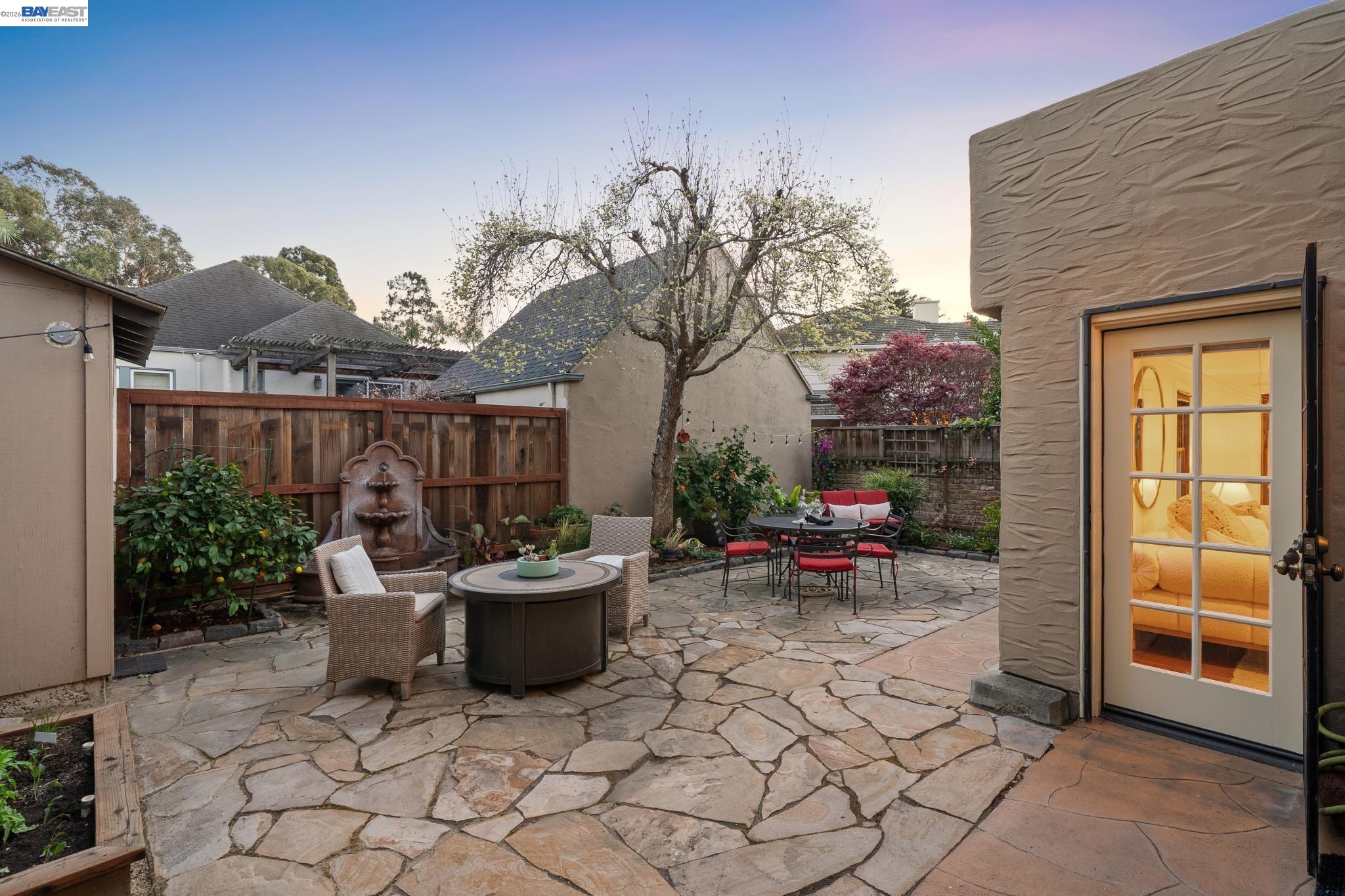 Detail Gallery Image 52 of 60 For 523 Pala Ave, San Leandro,  CA 94577 - 3 Beds | 2 Baths