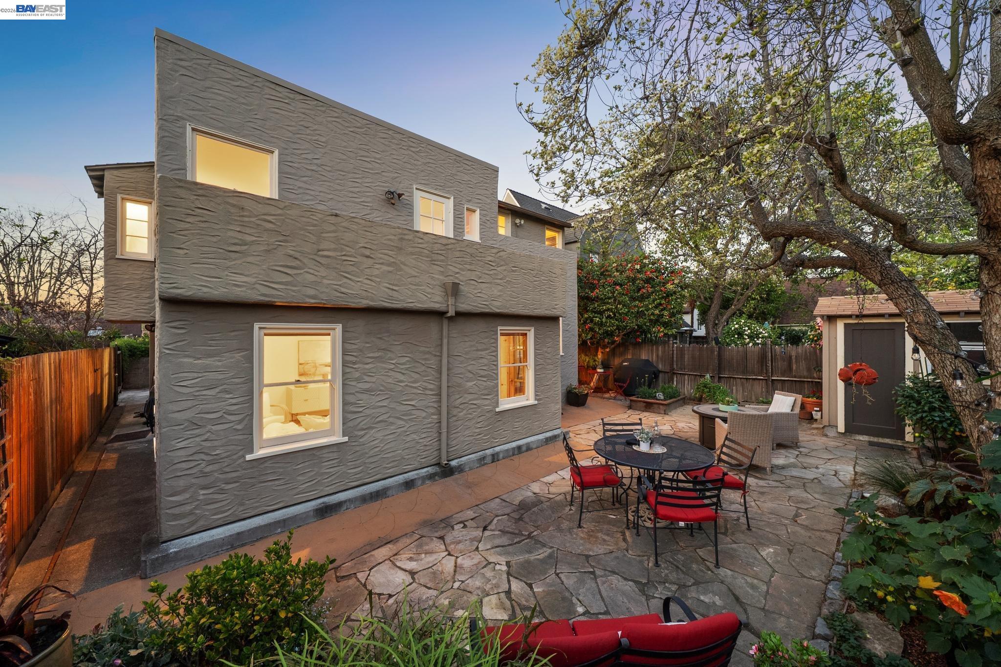 Detail Gallery Image 53 of 60 For 523 Pala Ave, San Leandro,  CA 94577 - 3 Beds | 2 Baths